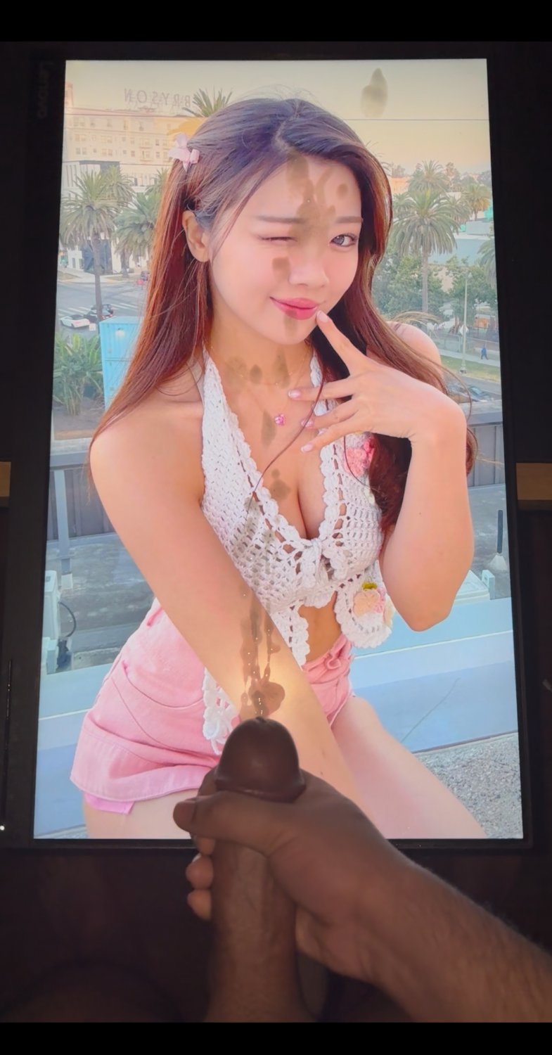 iGumdrop Cum Tribute #UZpTEypG
