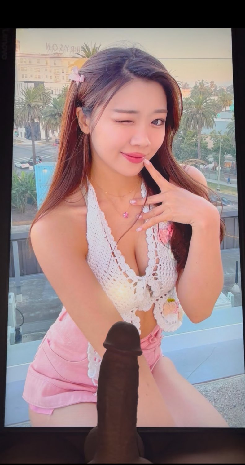 iGumdrop Cum Tribute #z0WXOOxs