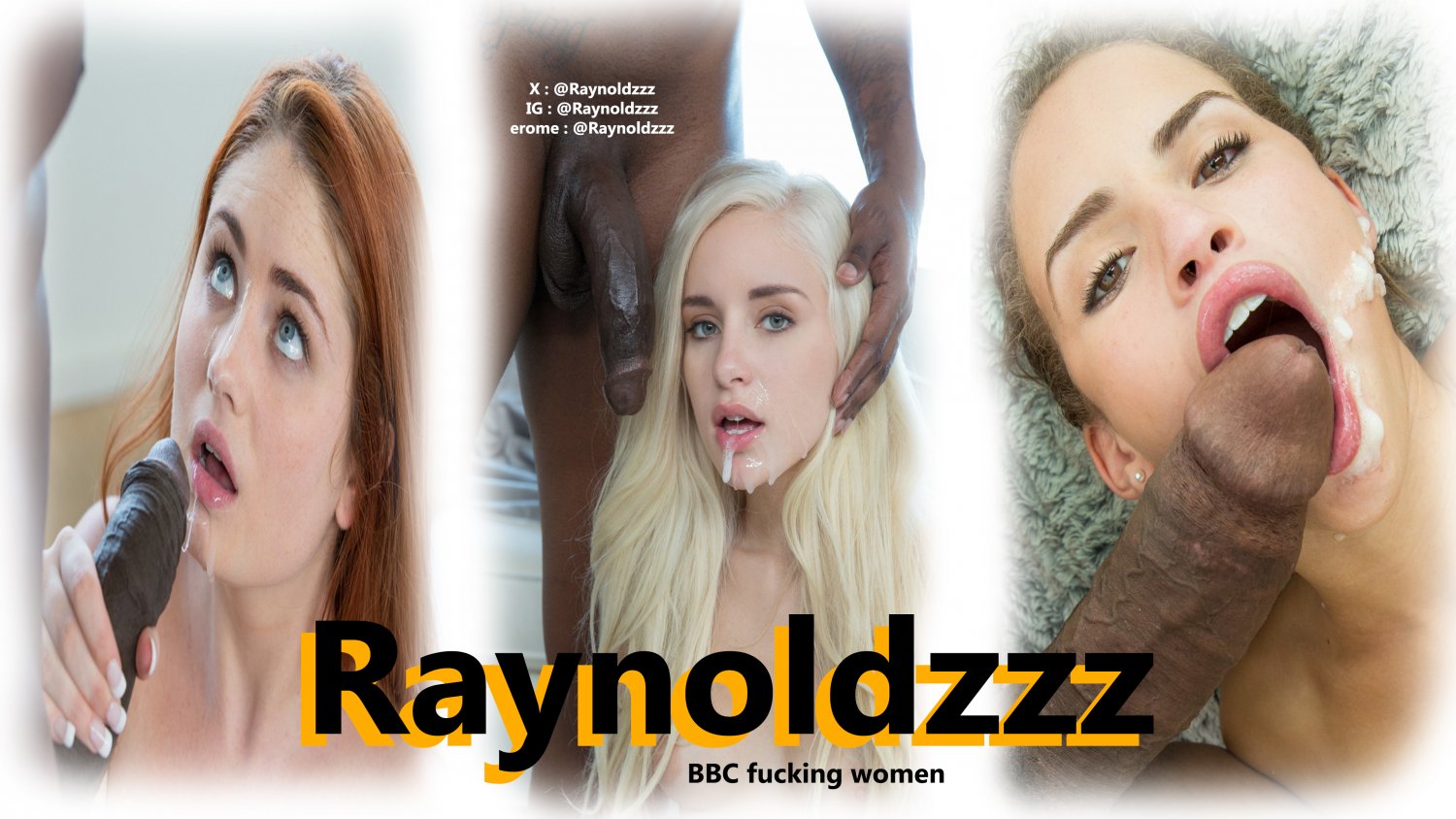 ray #2liqZ9Zr
