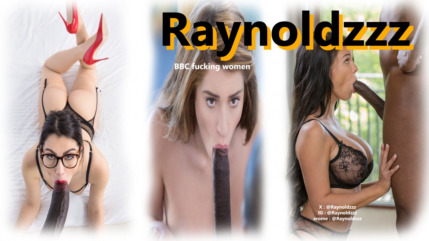 ray #8cBoi8Mf