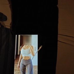 Random Cum Tribute 03 #JXZo4LzF