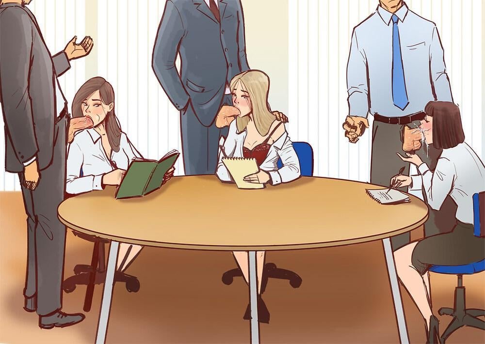 Freeuse Hentai Whores #7UMie4kS
