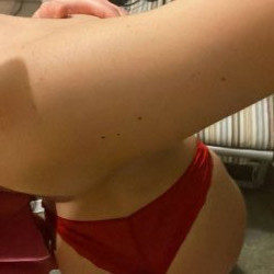 Cuck lost curvy gf #4ElFojRV