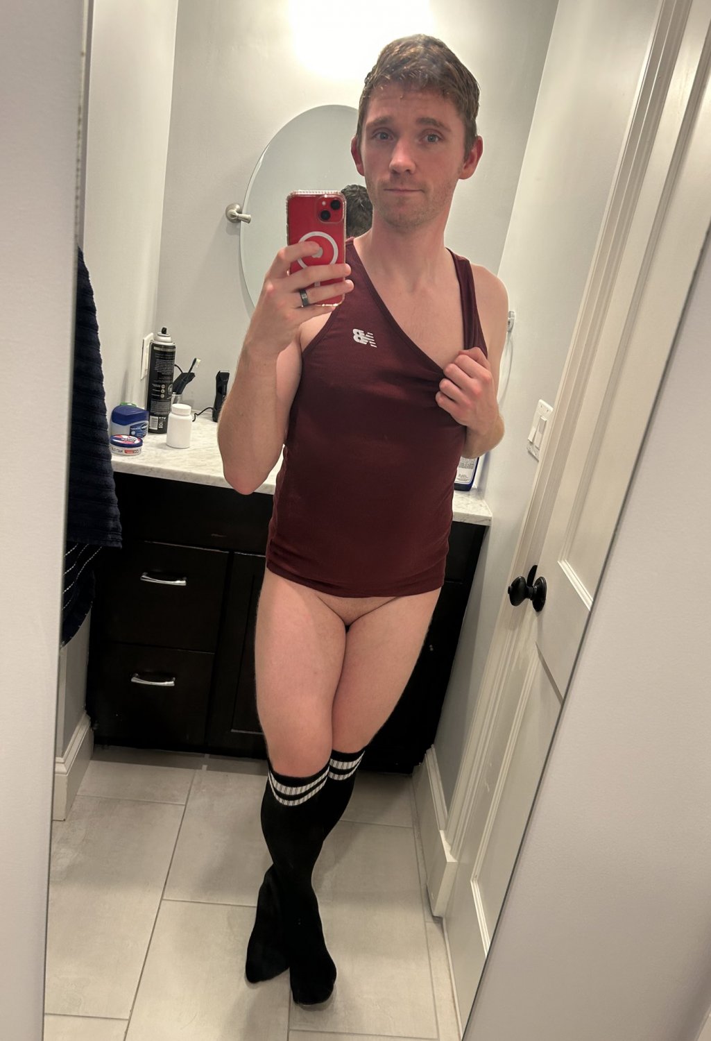 Caged bottom fag #LPCjq3sc