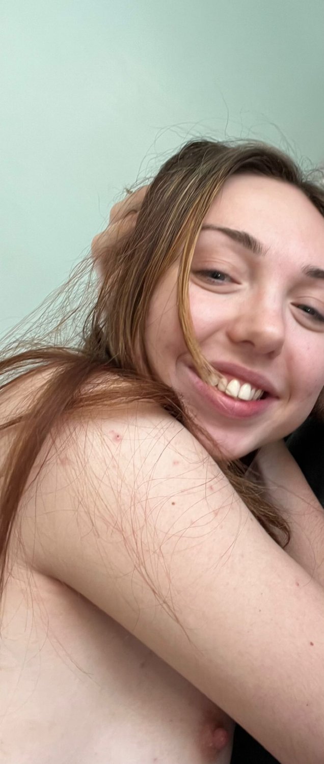 Cuck's GF G #3OH1hbsD