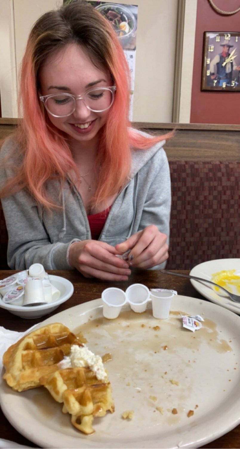 Cuck's GF G #5vfU0IV6