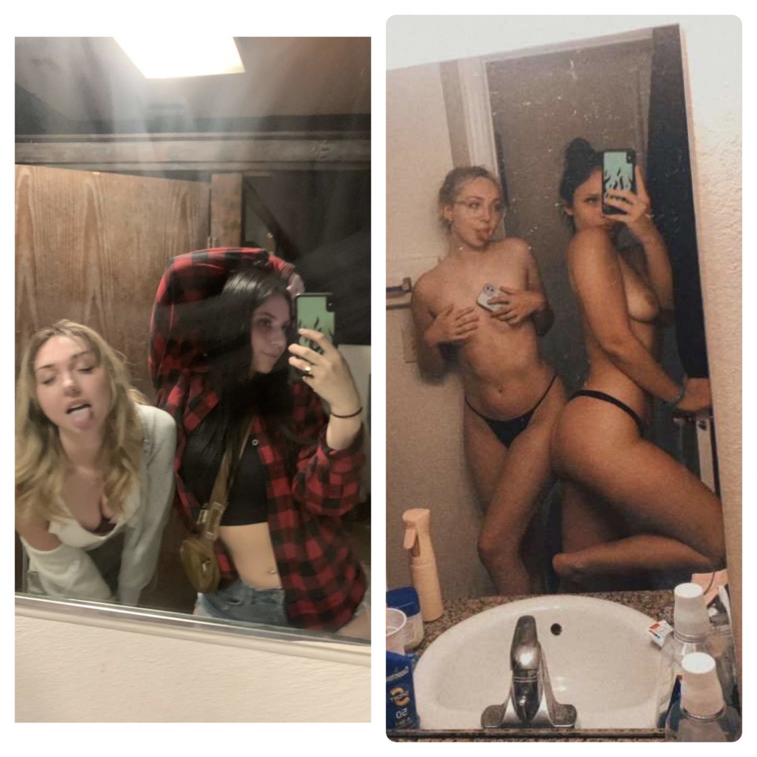 Cuck's GF G #CuBGIl70