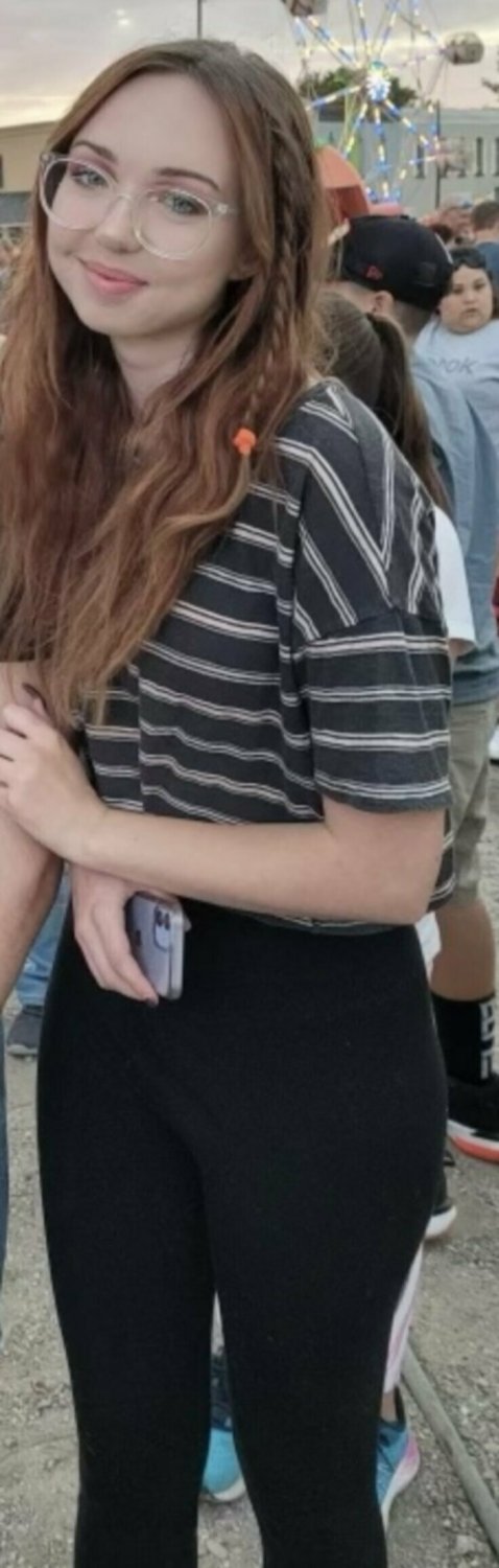 Cuck's GF G #PP4fmOzu