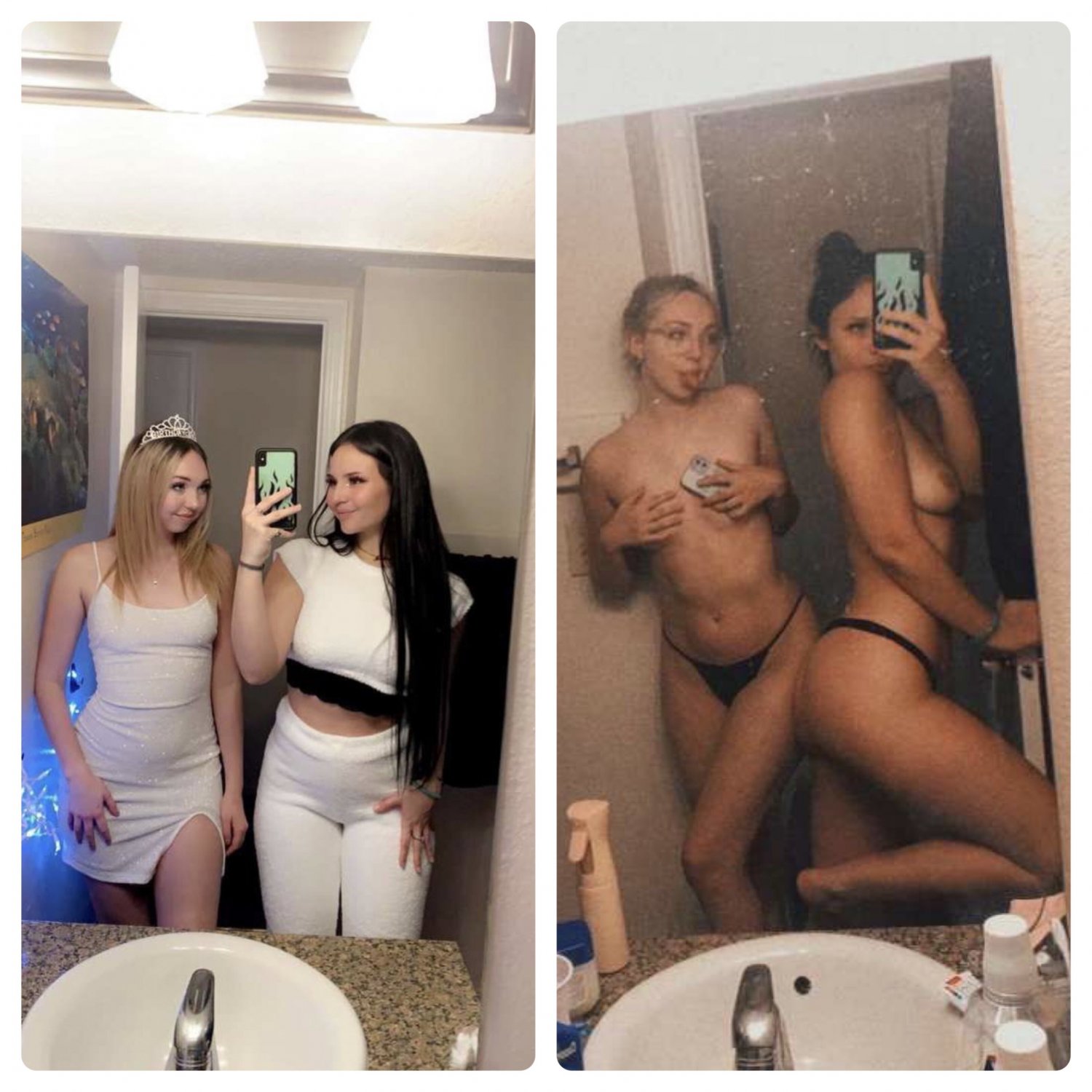 Cuck's GF G #S1IDpzMh