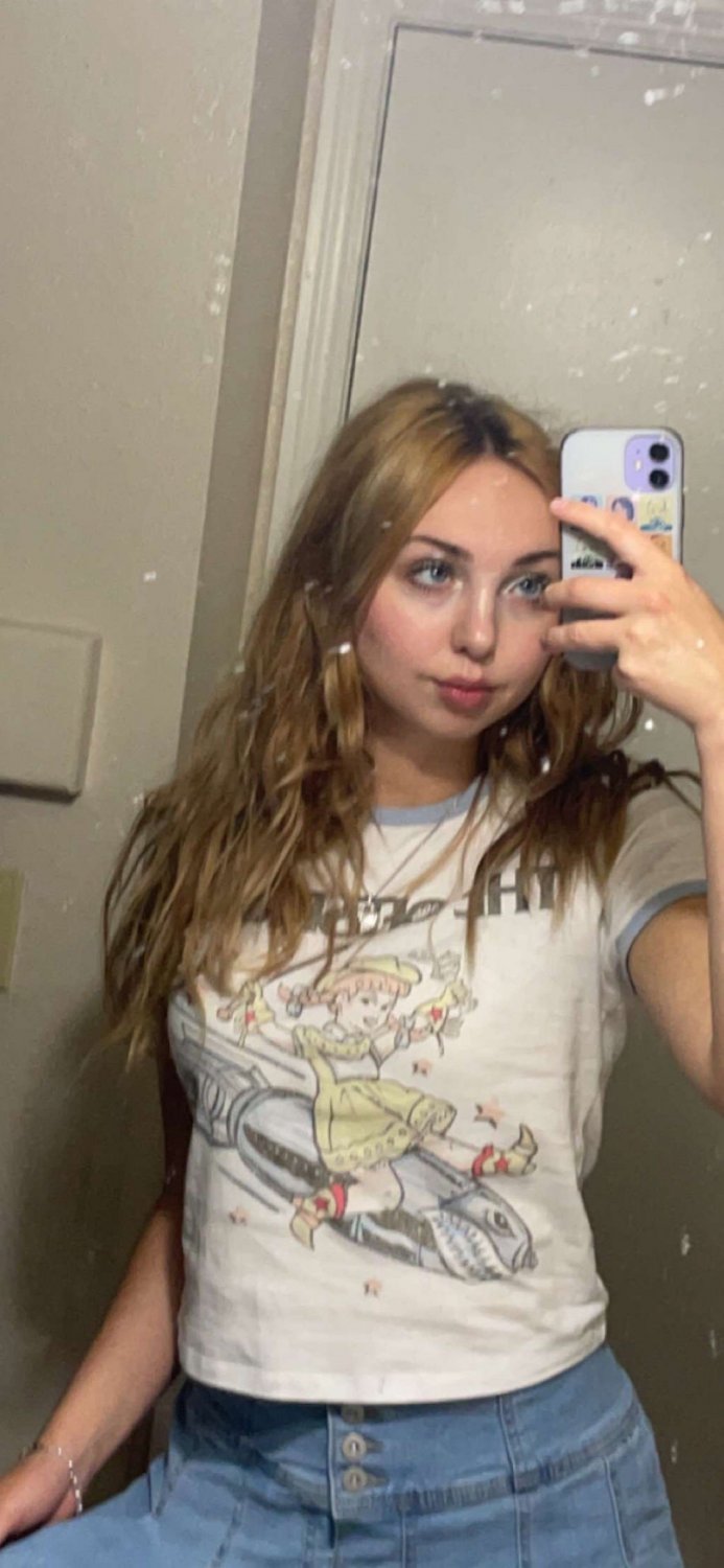 Cuck's GF G #VcMtQQk4