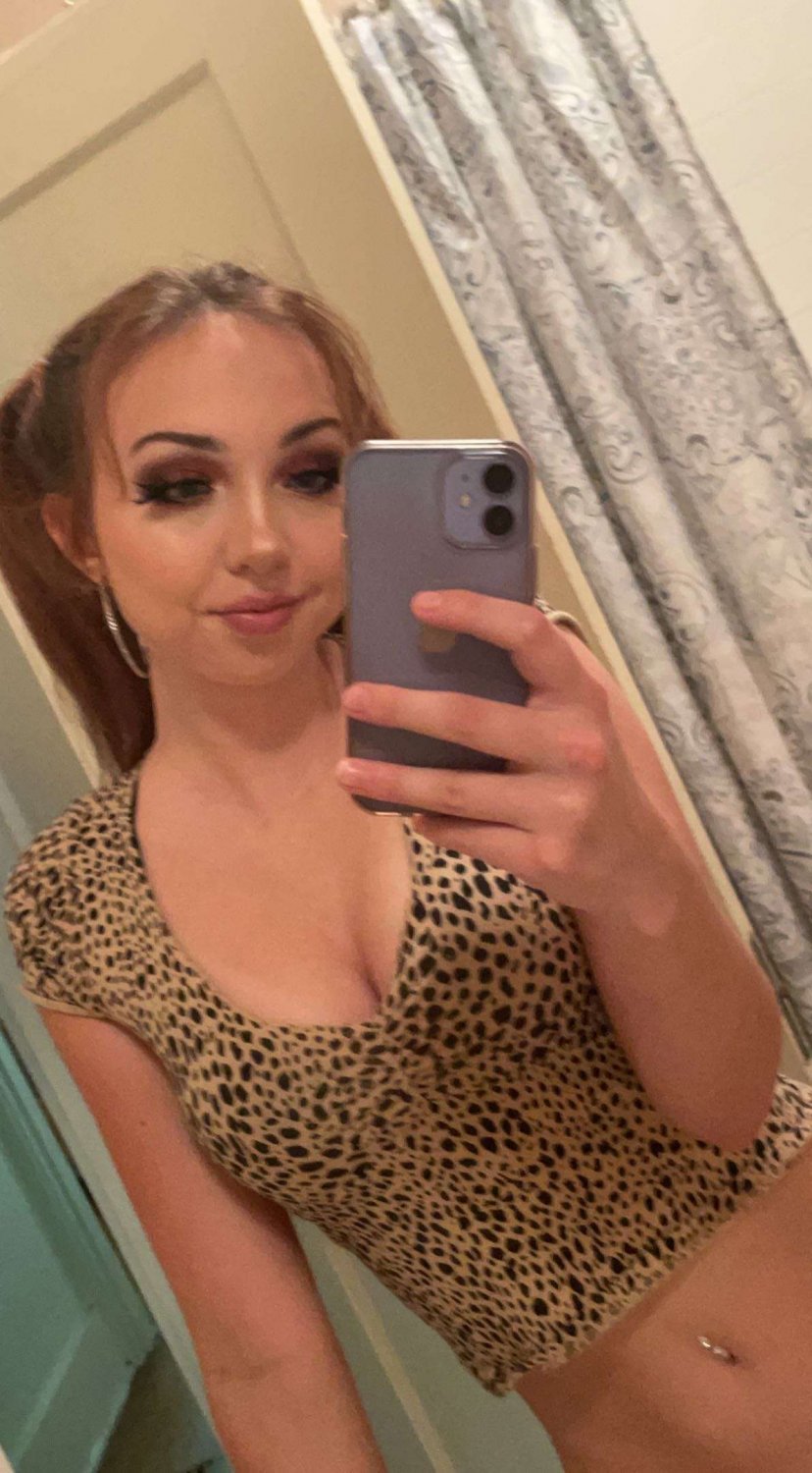 Cuck's GF G #tHaQVgYp