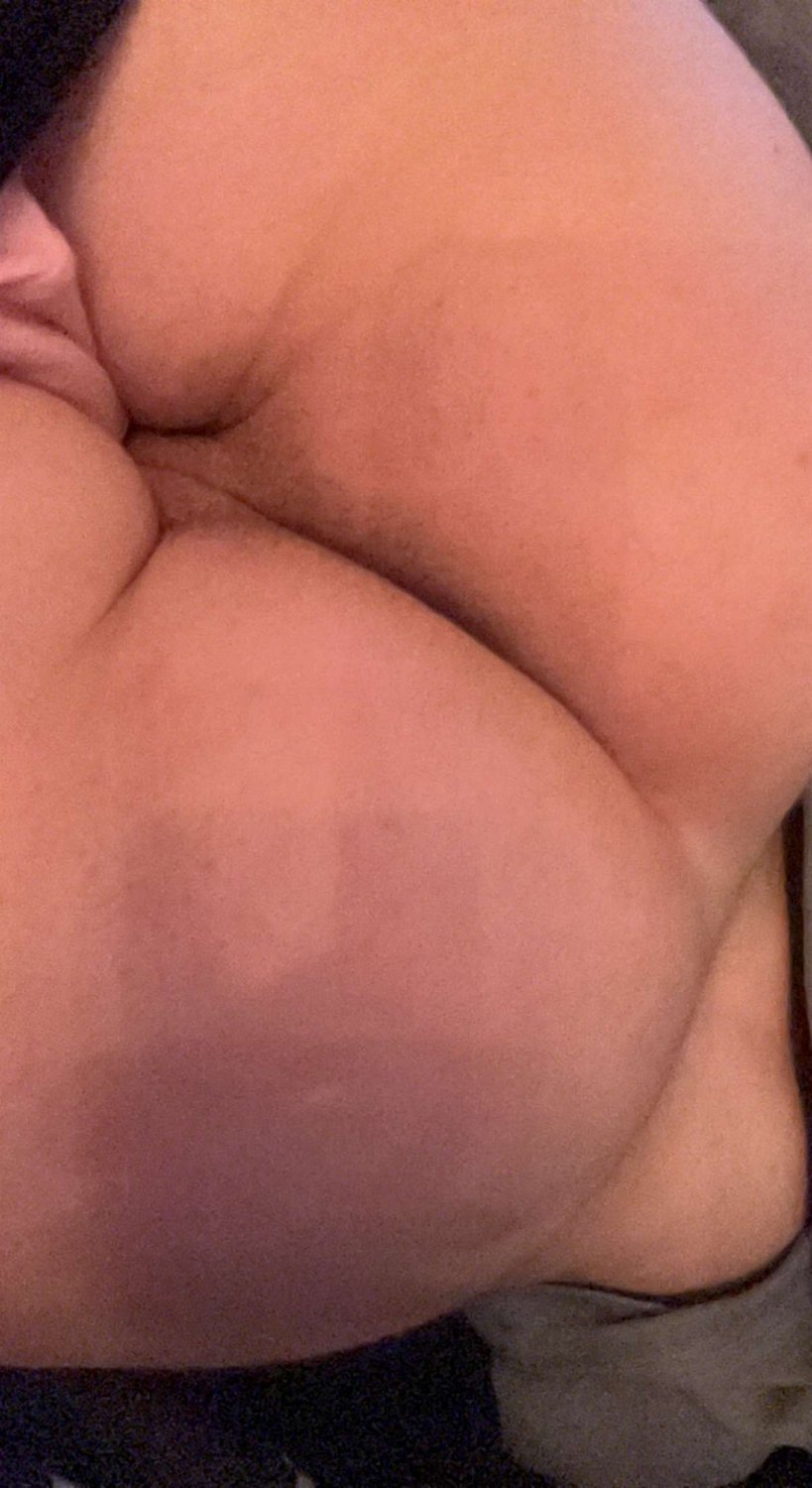 Cuck's GF G #xGt1i5hW