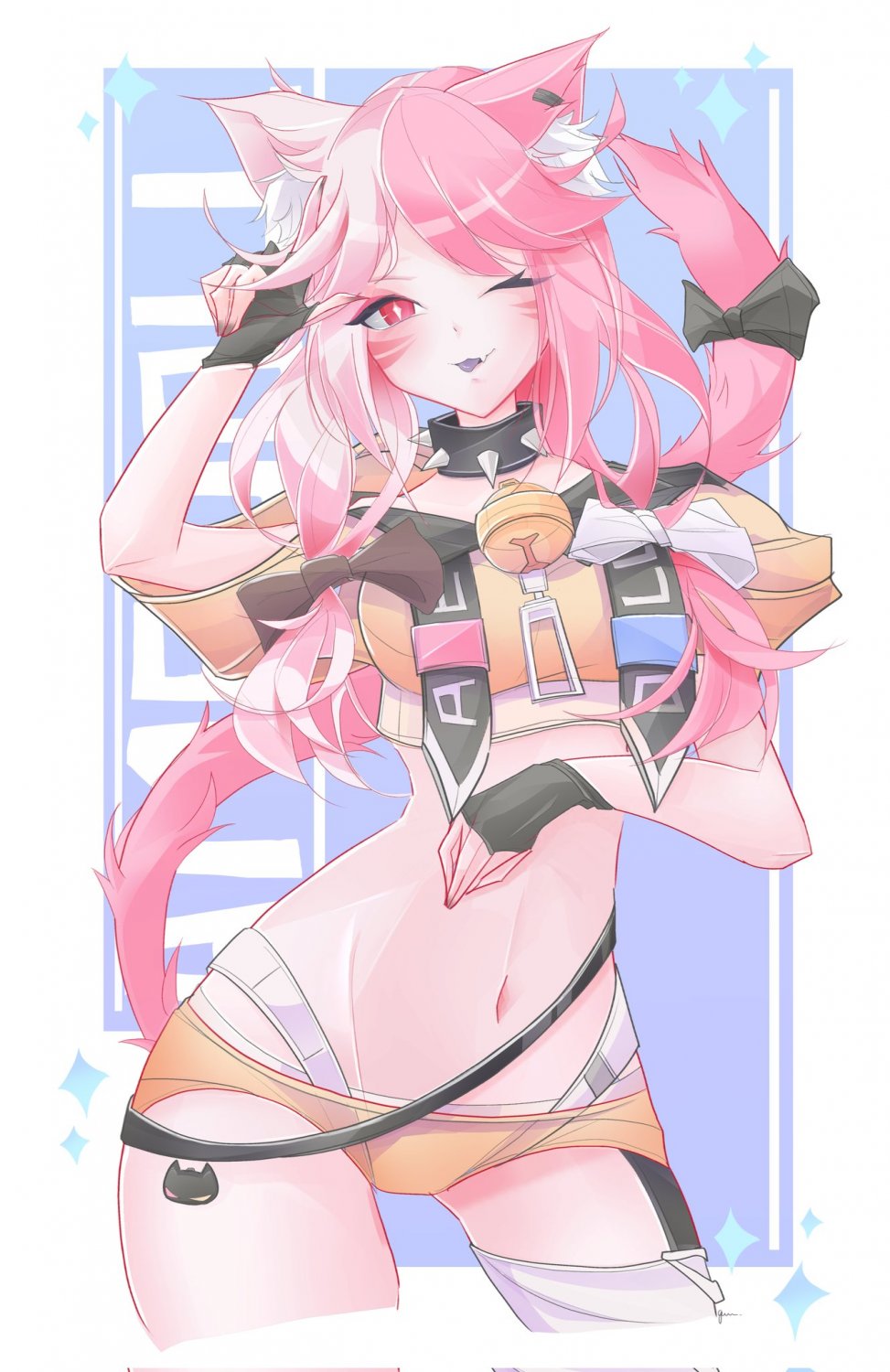 Amedoll (Vtuber) #UmiHEPtA