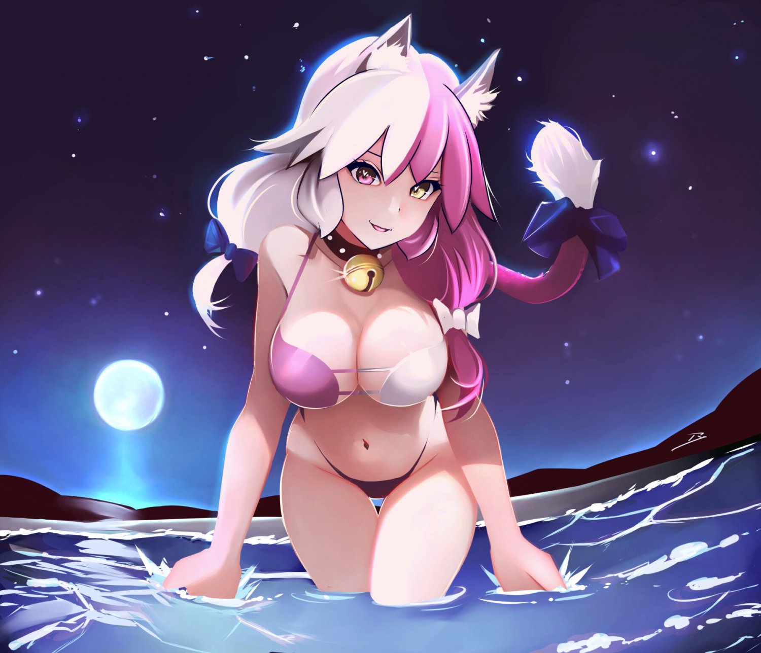 Amedoll (Vtuber) #tKYZv2el
