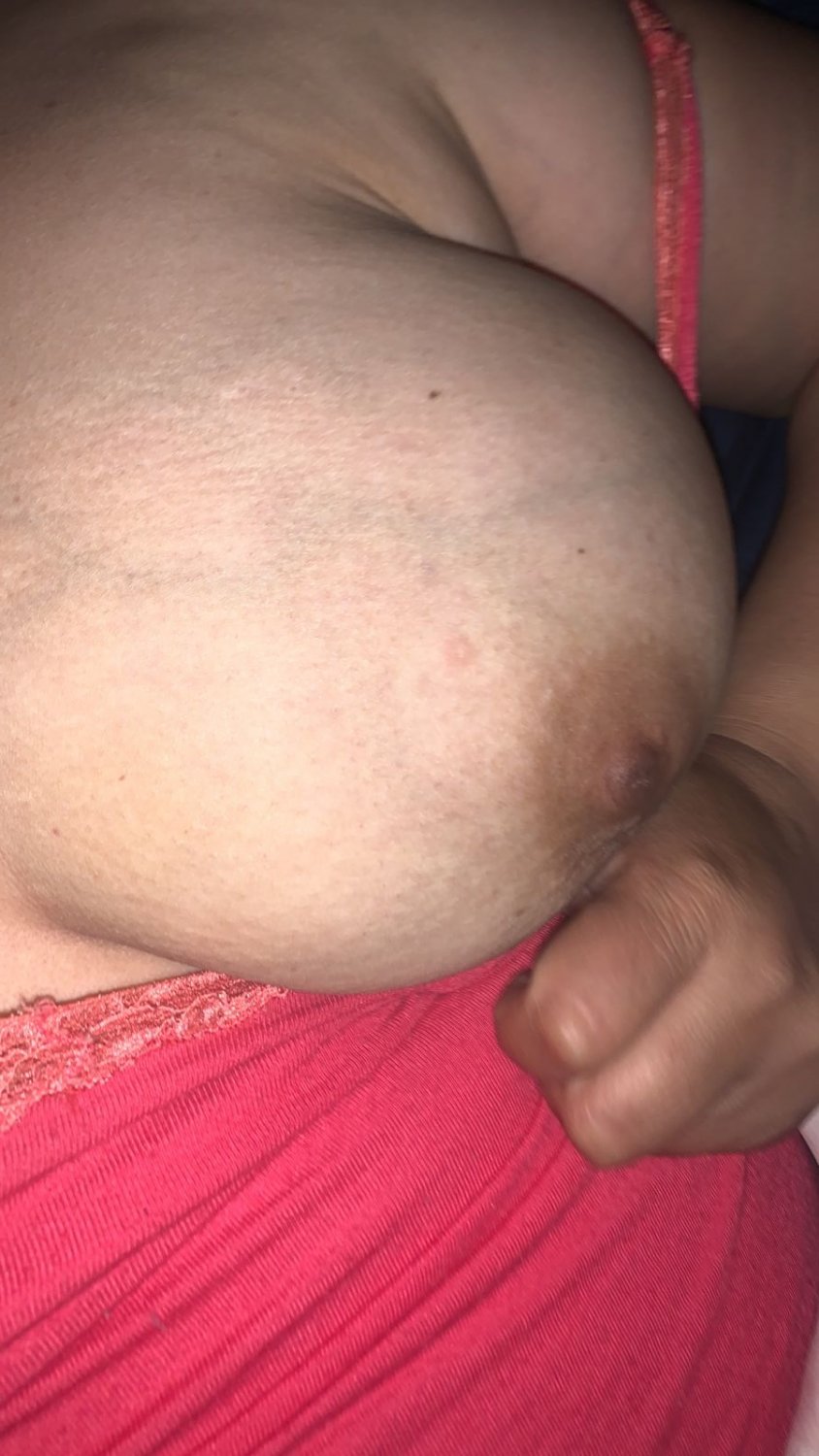 LATINA BBW CARMEN EXPOSED #06c4zCC1