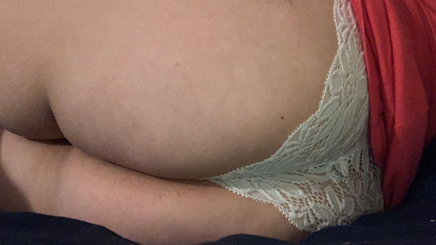 LATINA BBW CARMEN EXPOSED #49Ucipra