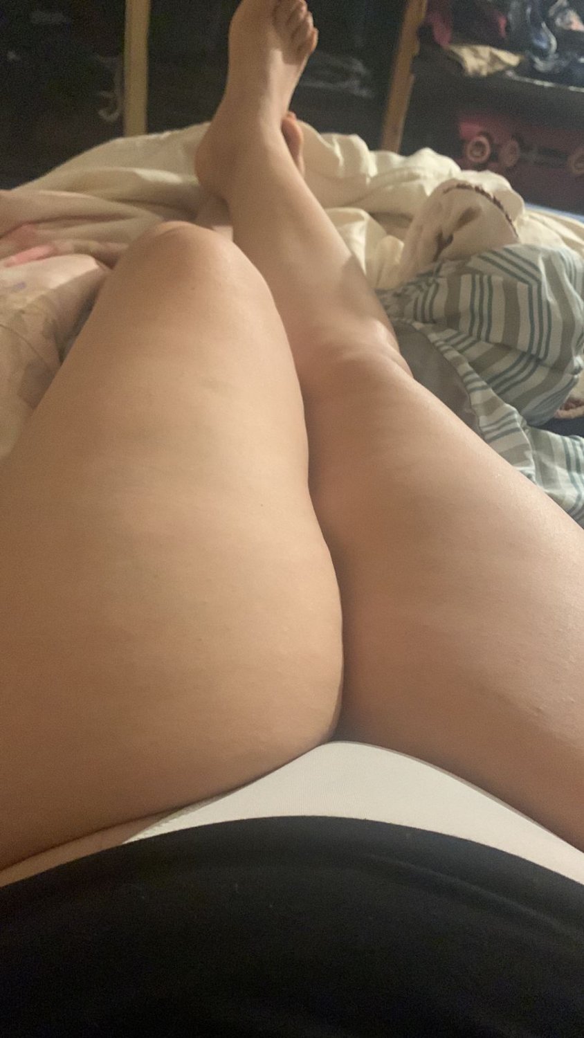 LATINA BBW CARMEN EXPOSED #BoJimj8g