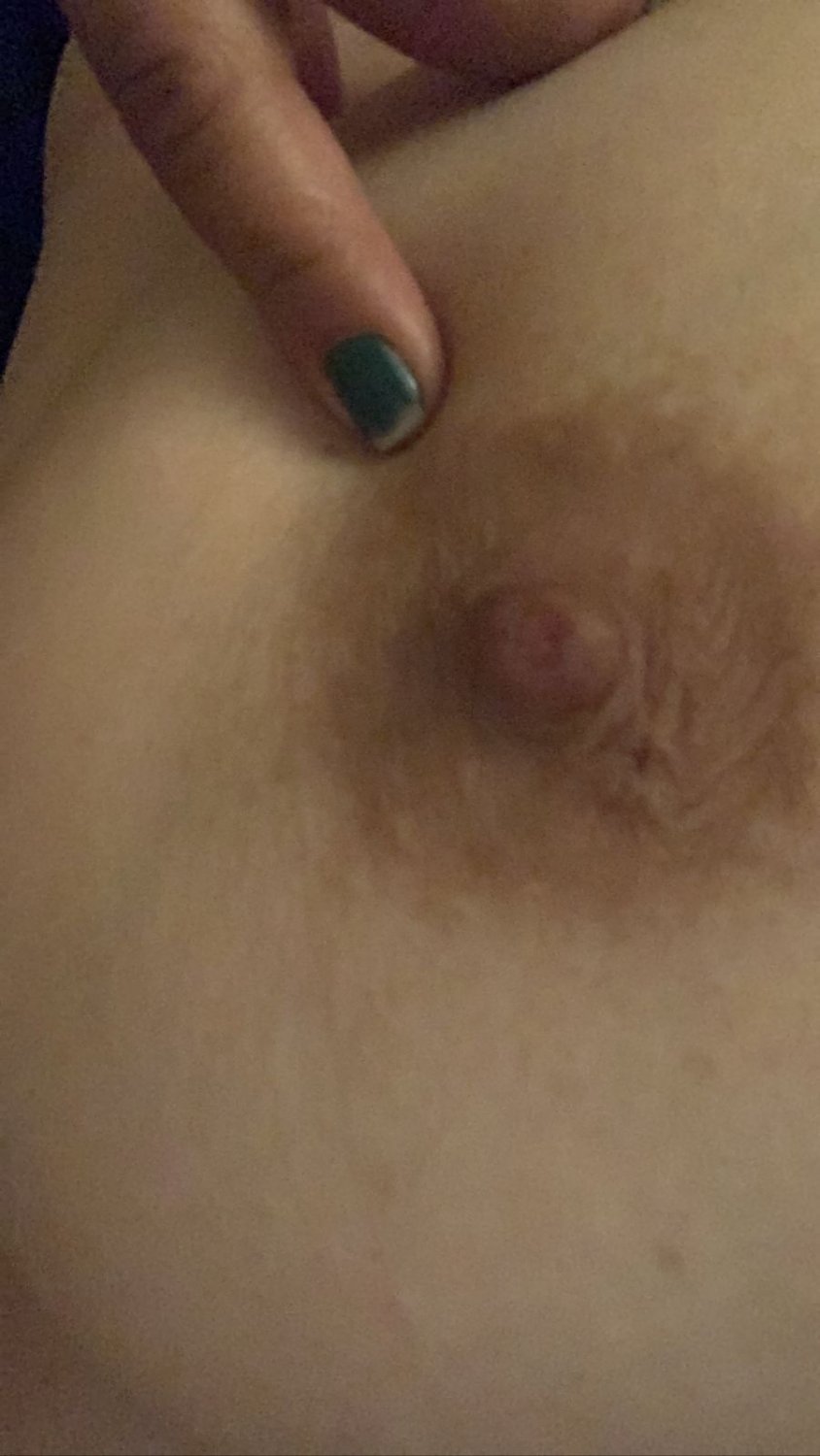 LATINA BBW CARMEN EXPOSED #EIo1z5xM