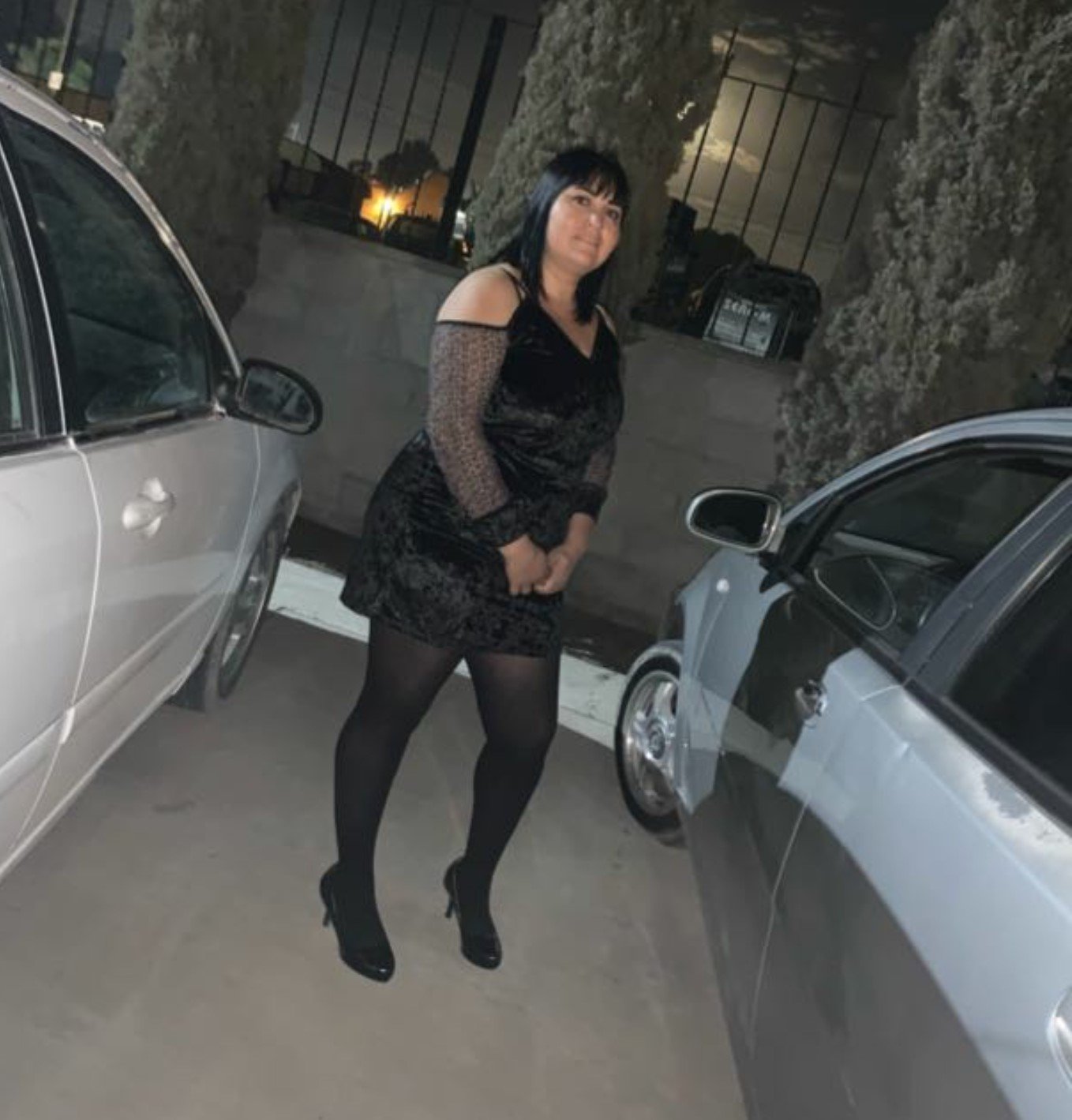 LATINA BBW CARMEN EXPOSED #O7NCUxOq