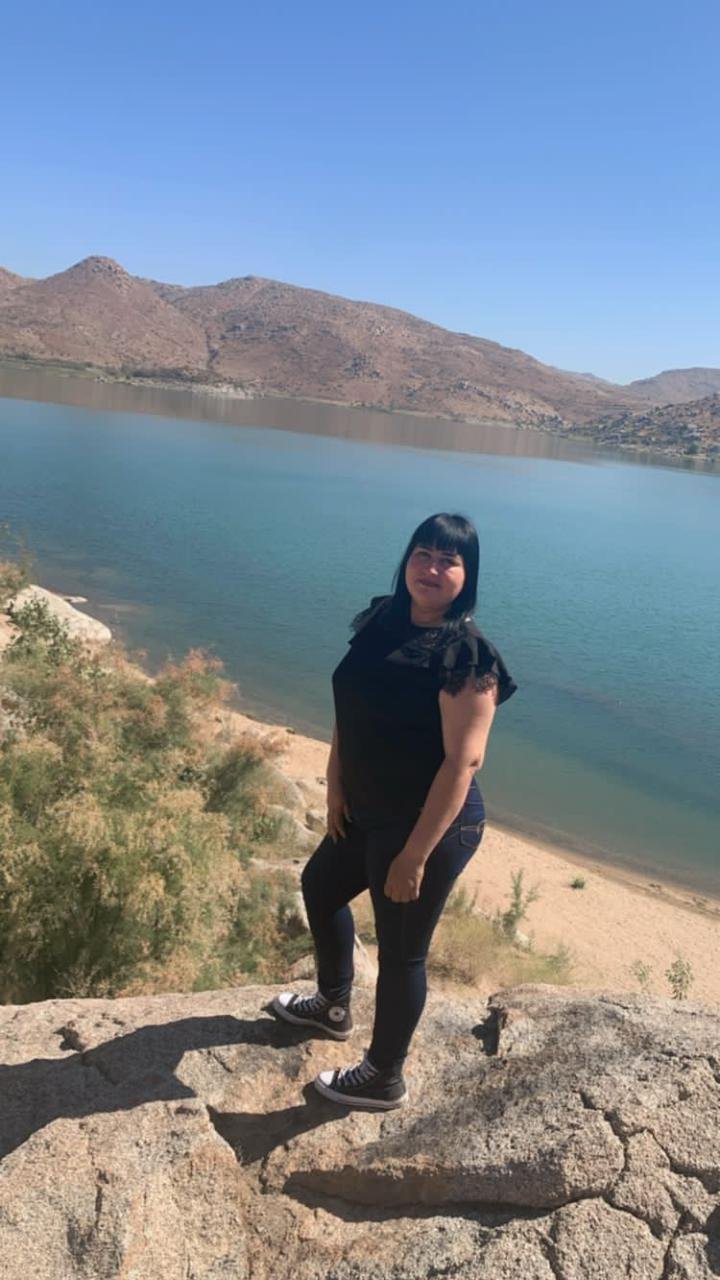 LATINA BBW CARMEN EXPOSED #kBmXW7d1