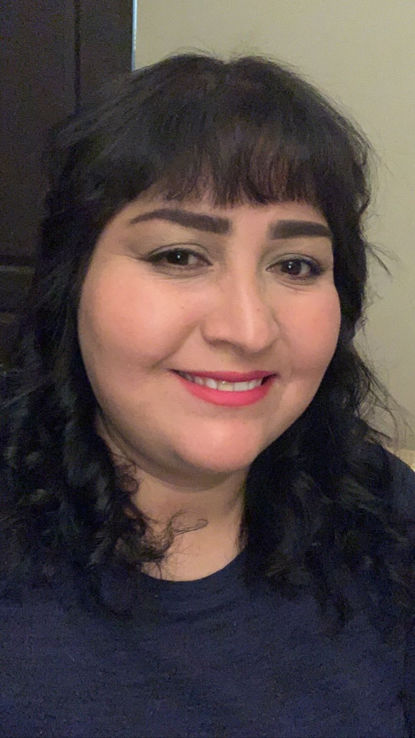 LATINA BBW CARMEN EXPOSED #tYRftjBe