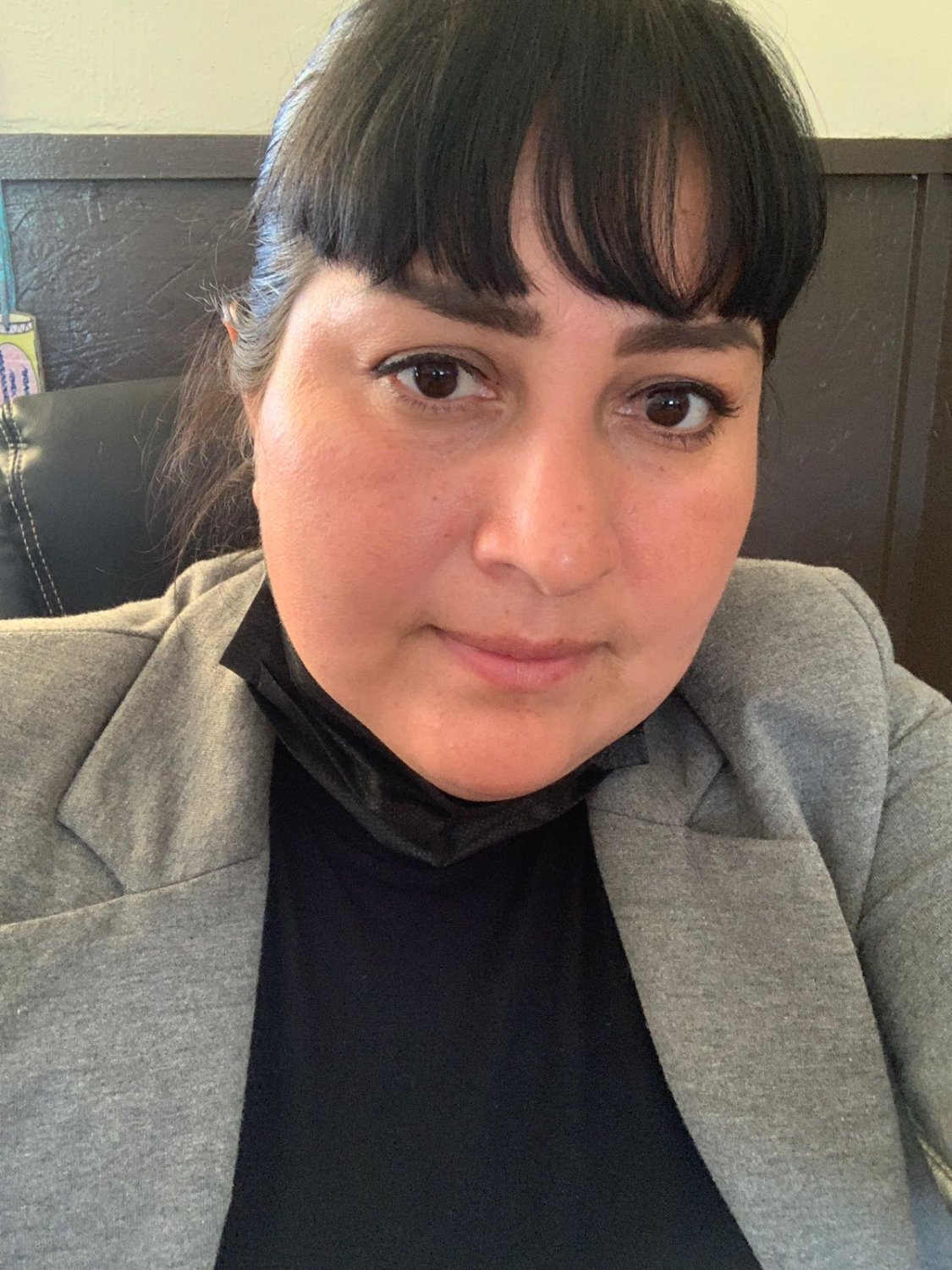 LATINA BBW CARMEN EXPOSED #vnIsCR2S