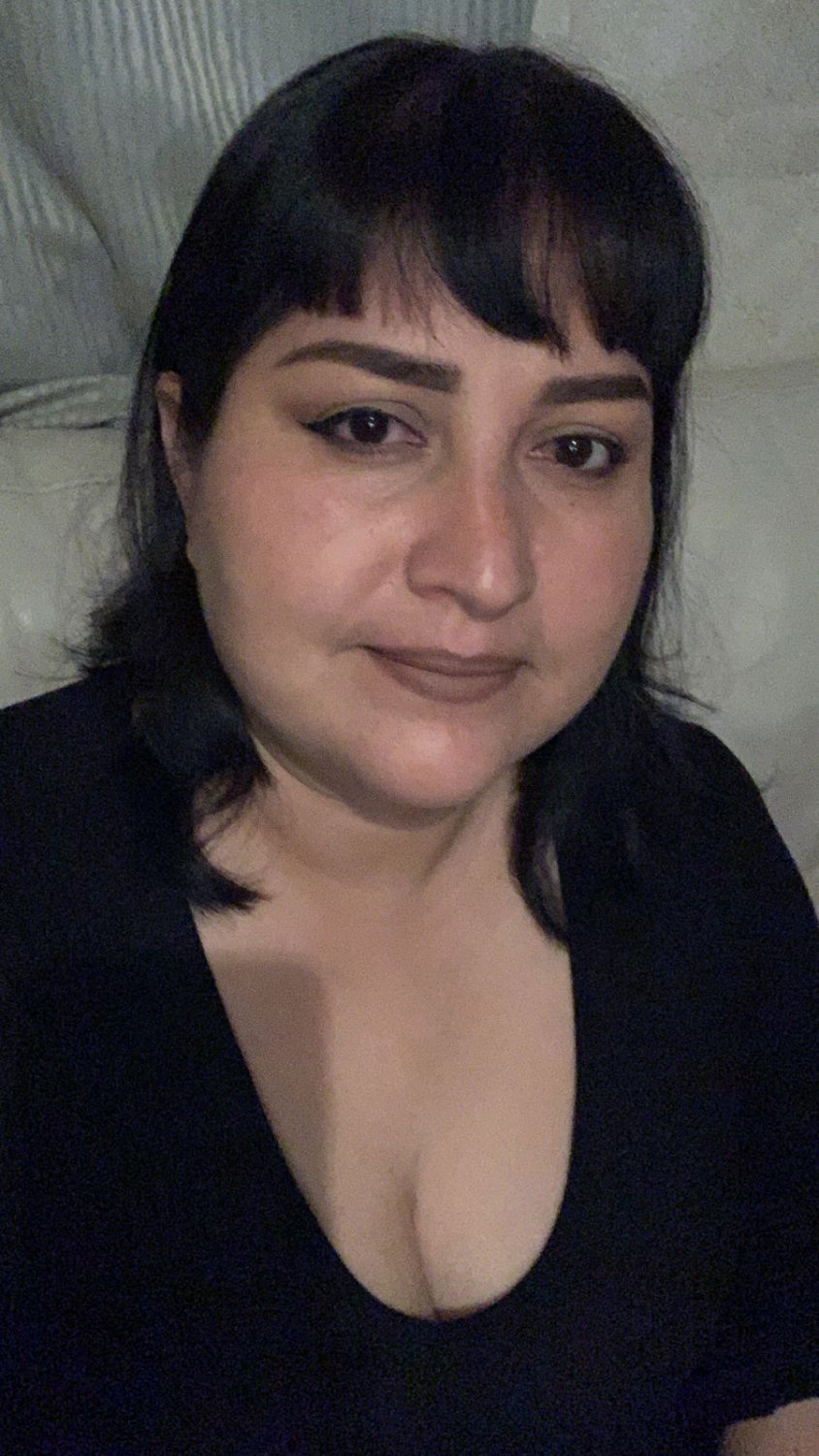 LATINA BBW CARMEN EXPOSED #yTwpSqbE
