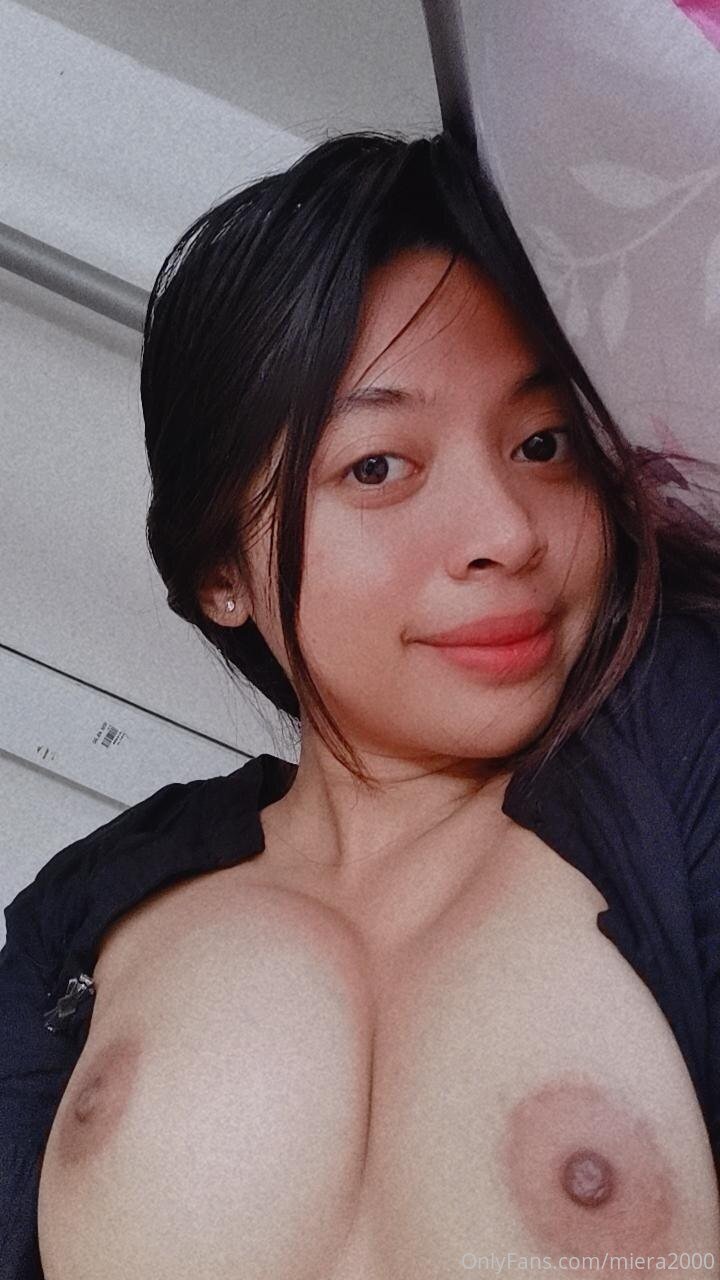 Beautiful Asian model -Wᴉǝɹɐᄅ000 #yWc41kp4