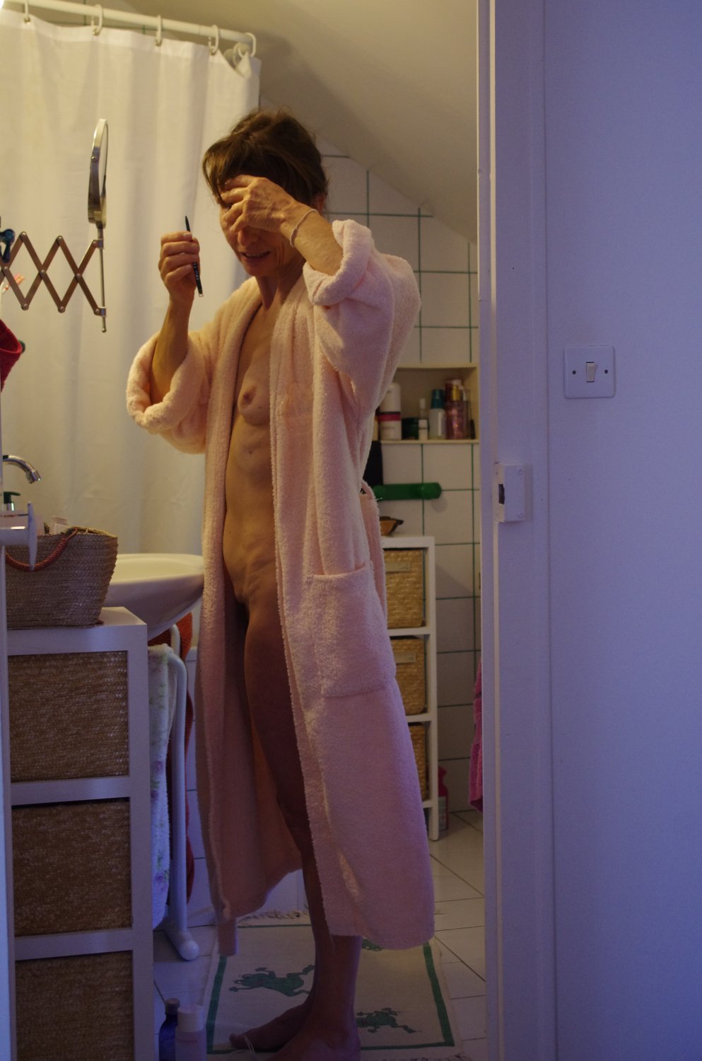 Lotte, French webslut #8QA9iHR4