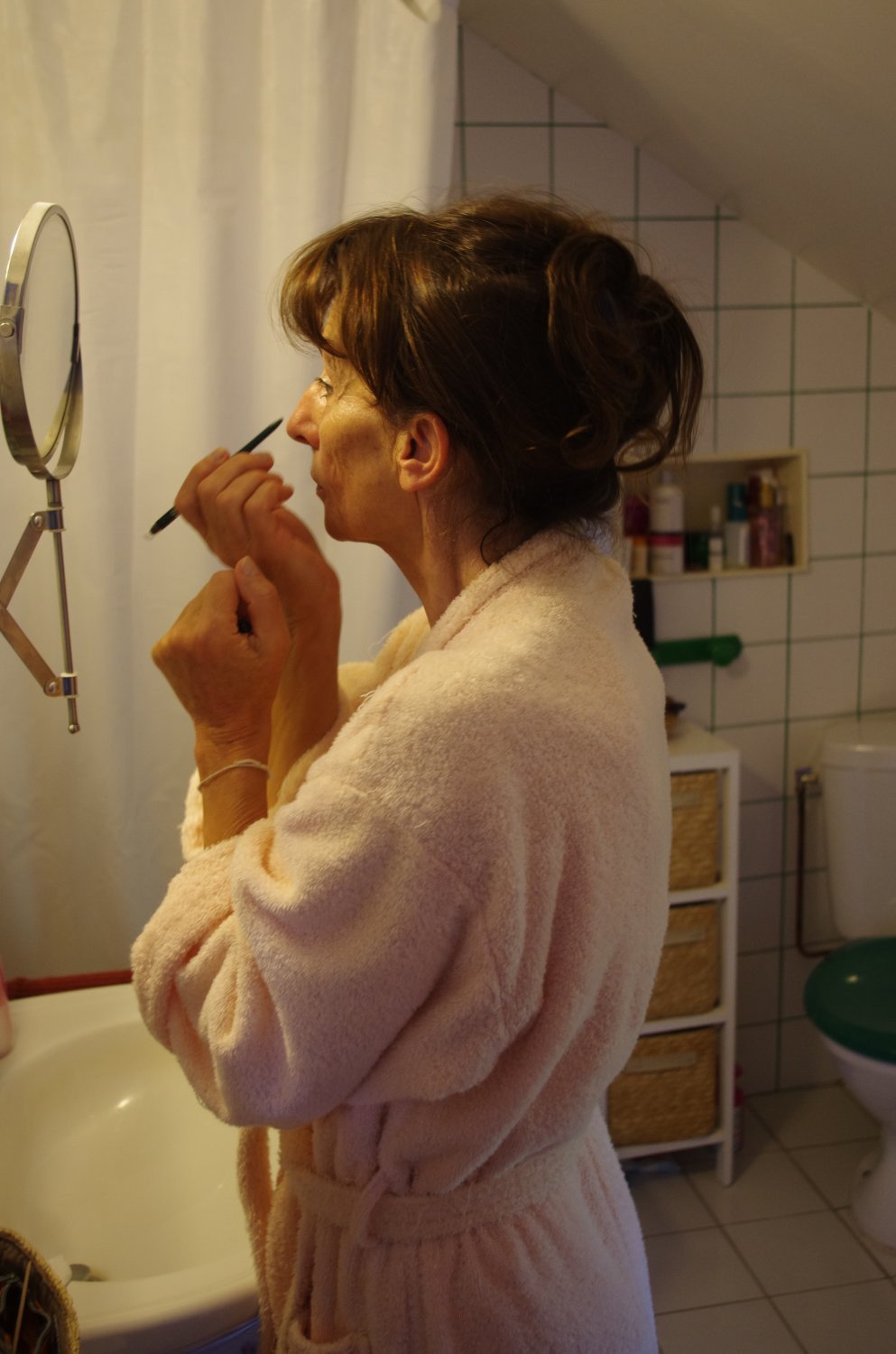 Lotte, French webslut #NnjjrZRz