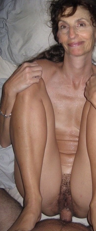 Lotte, French webslut #ZbAS5ZUl