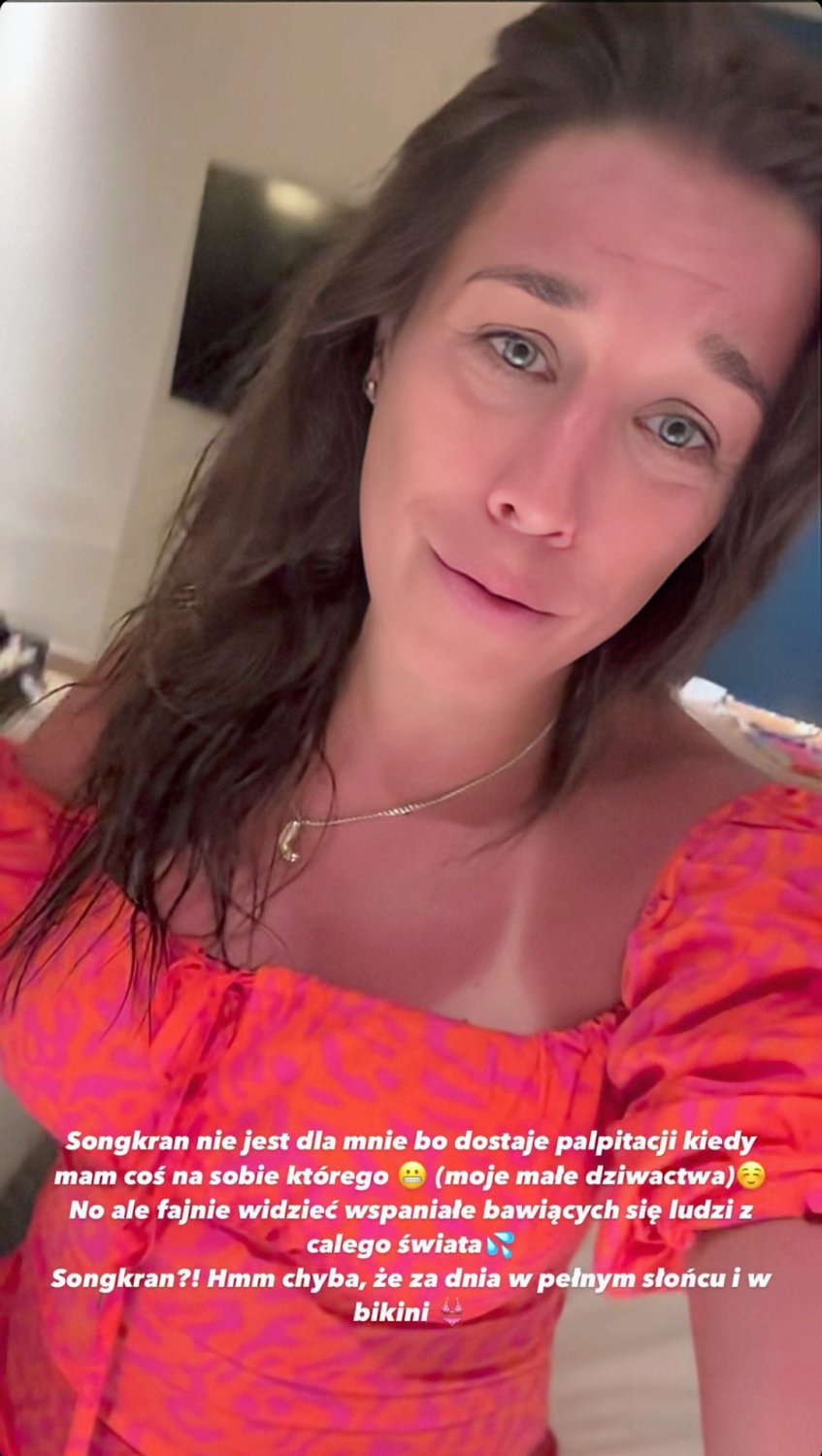Joanna Jedrzejczyk mma goon slut #iXjUwbOy