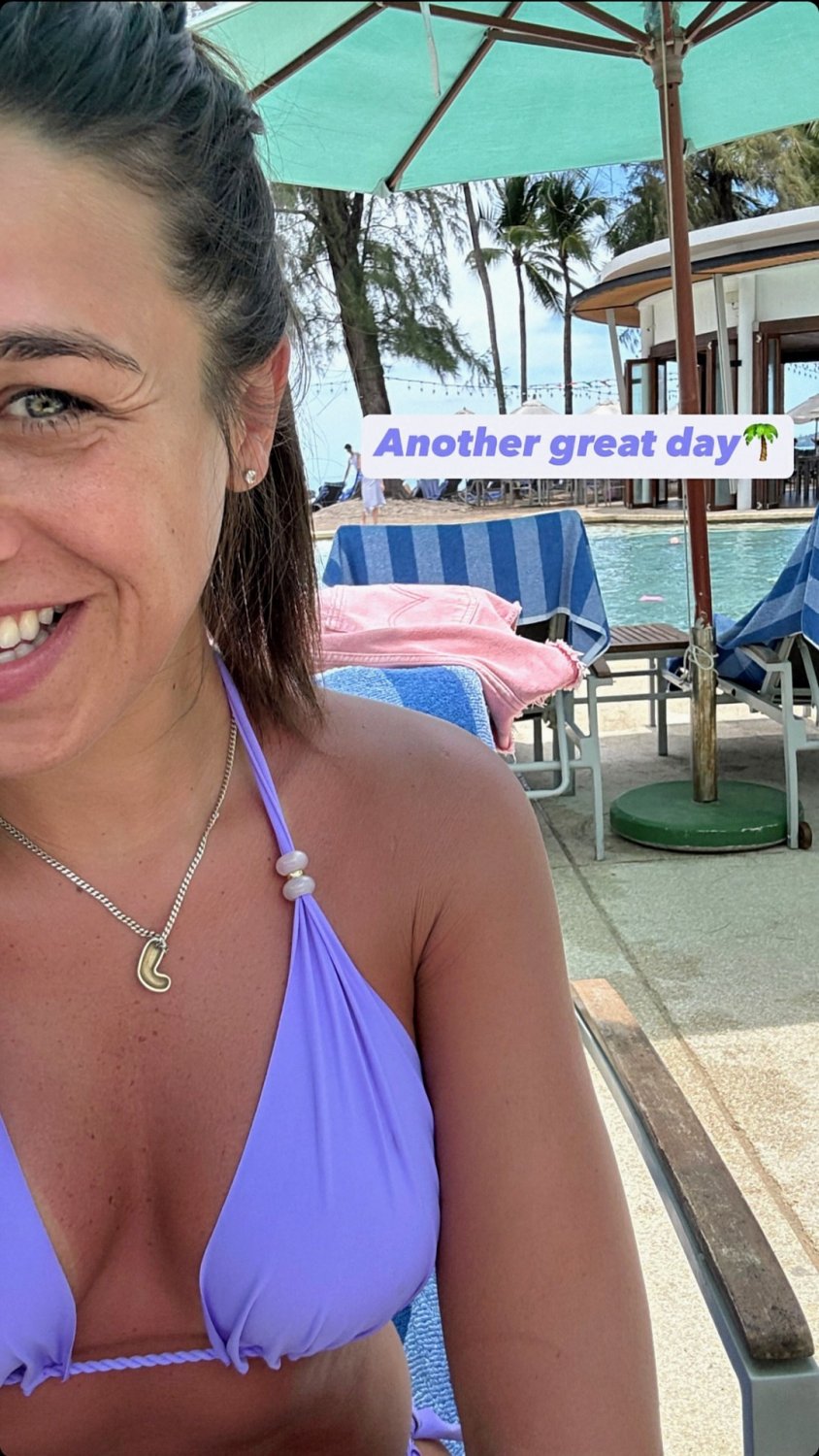 Joanna Jedrzejczyk mma goon slut #pi7RMxGl