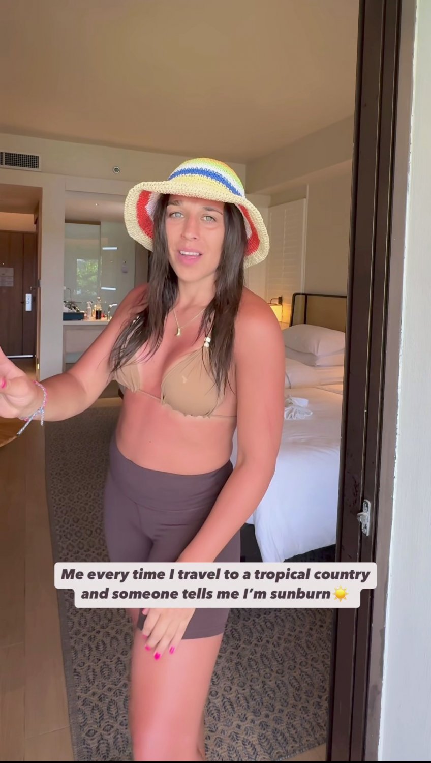 Joanna Jedrzejczyk mma goon slut #z49UzAds