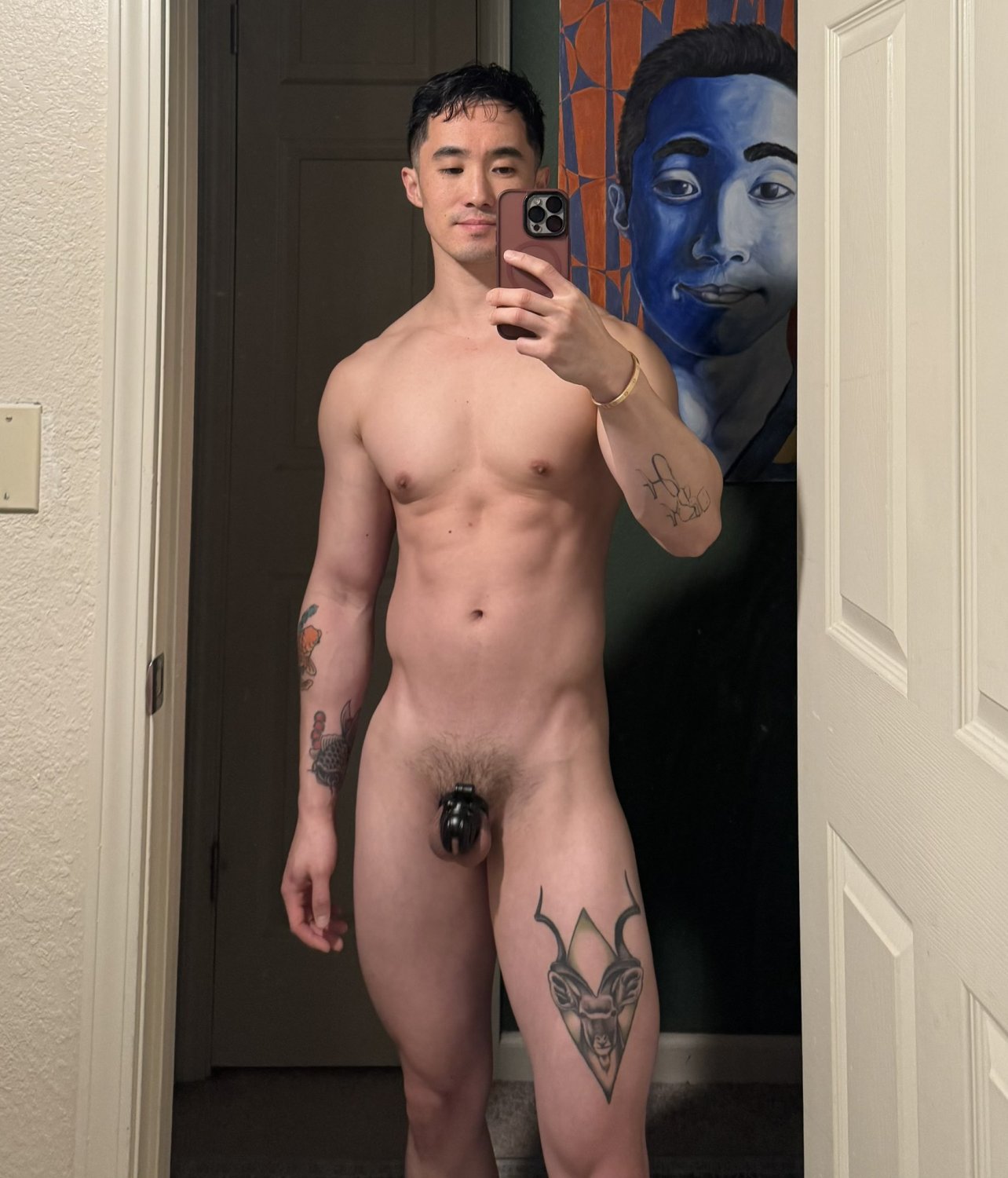 Chinese faggot locked #29OmcbZx