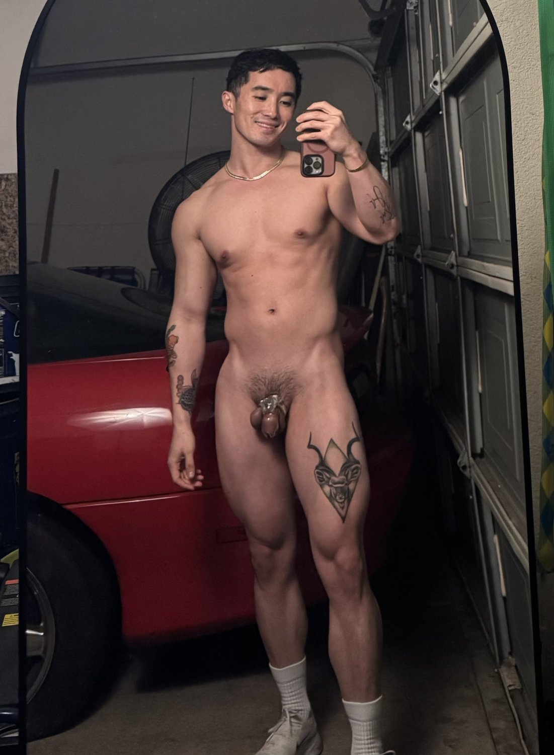 Chinese faggot locked #BKohLylo