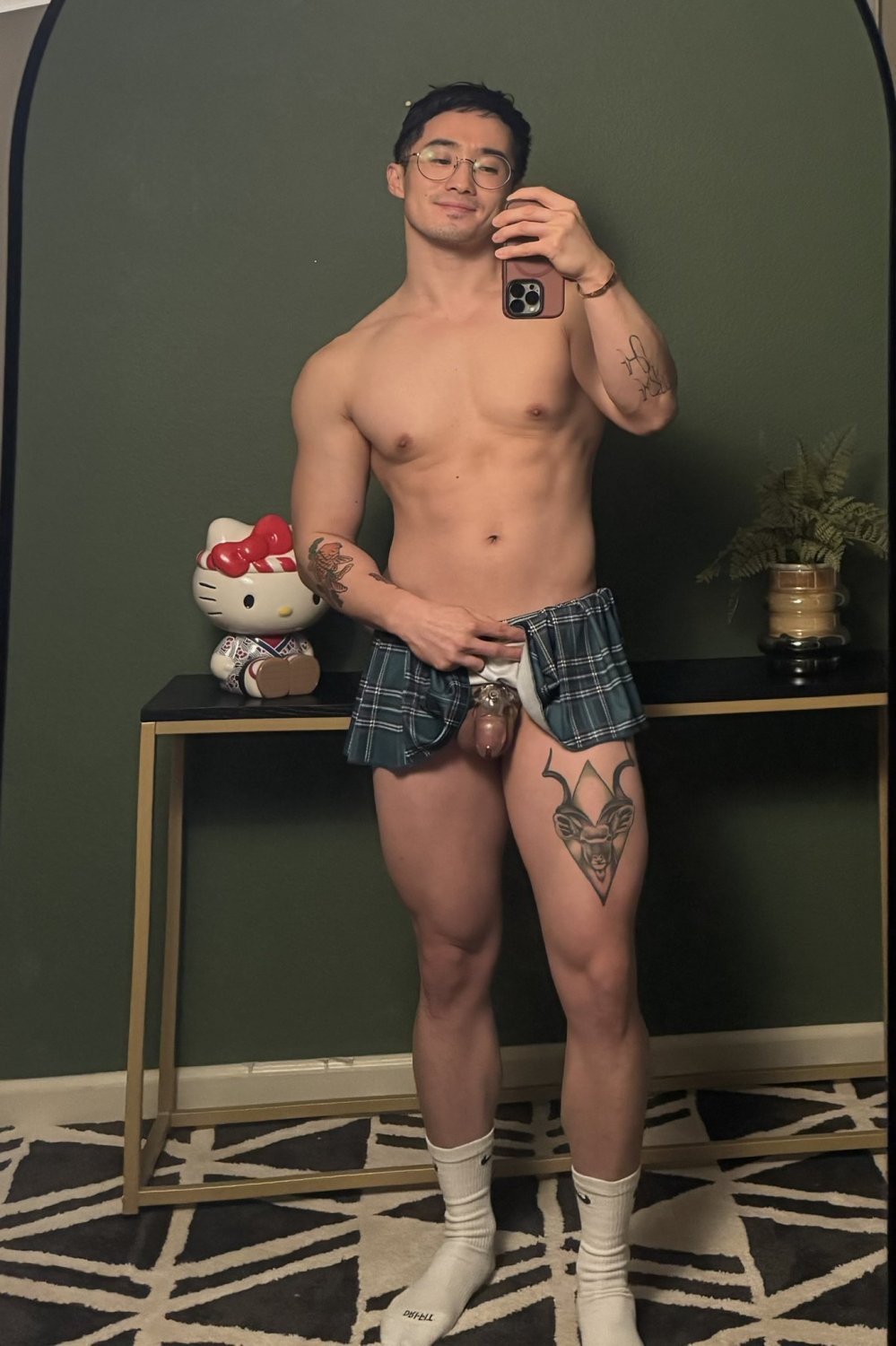 Chinese faggot locked #SWq9ov2C