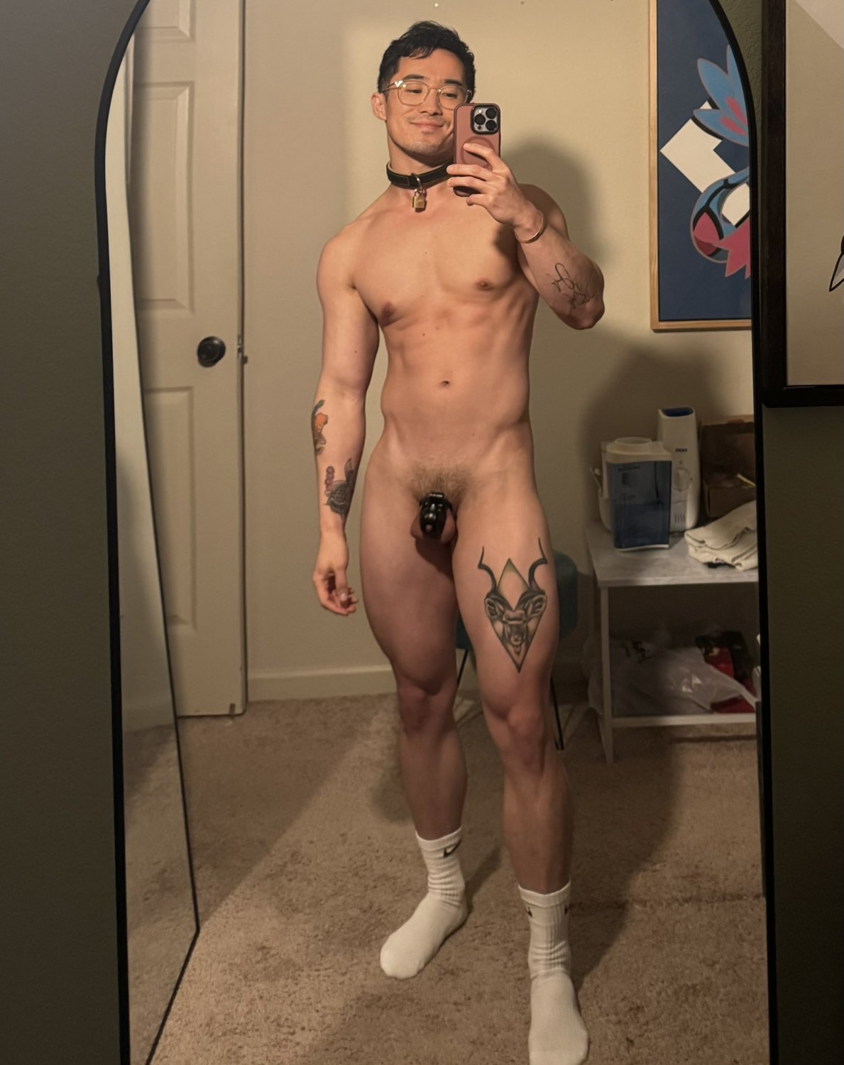 Chinese faggot locked #SjXAr4w0