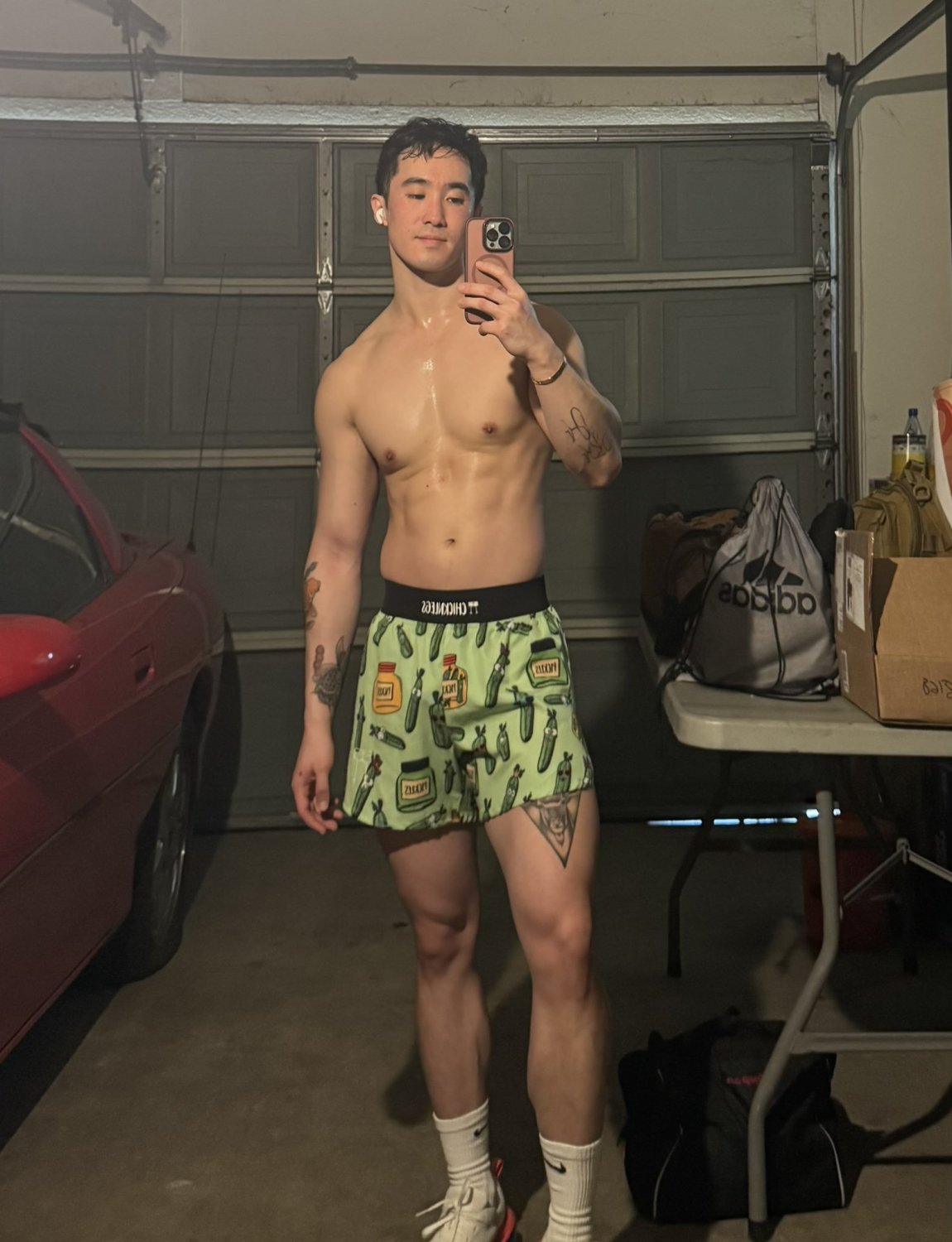 Chinese faggot locked #g58Vx91o