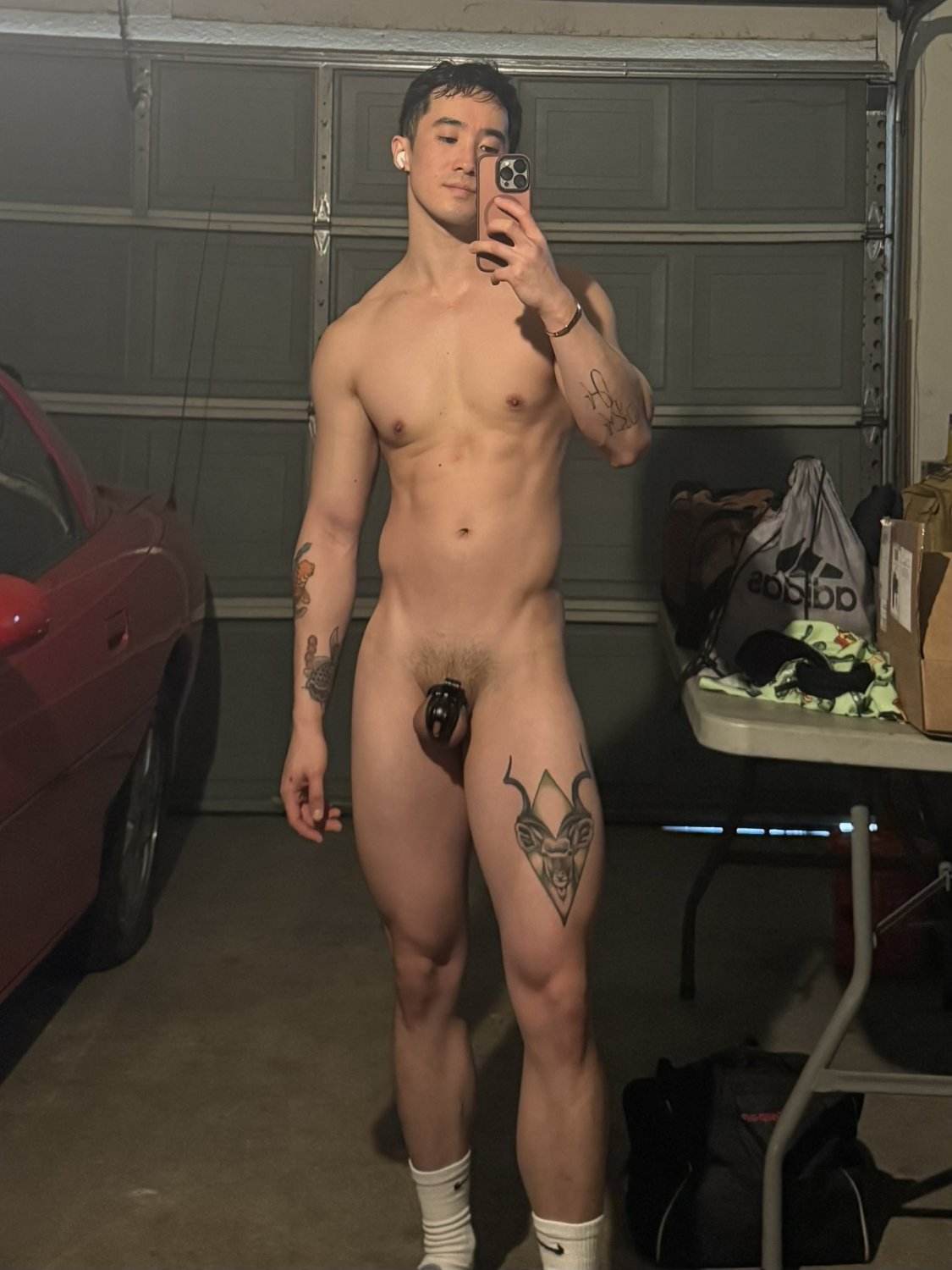 Chinese faggot locked #l8zXETP6