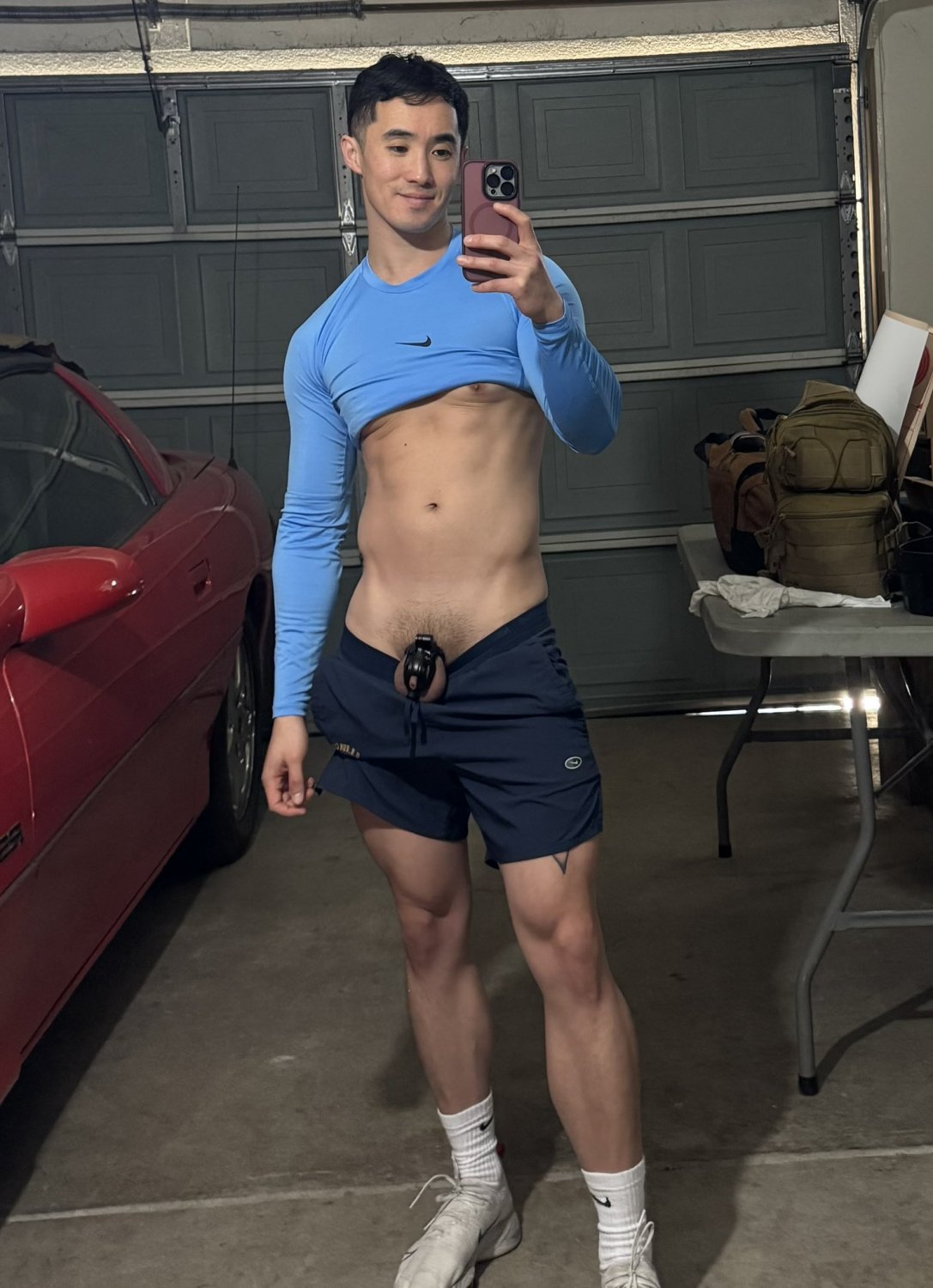 Chinese faggot locked #qPaVIaxb