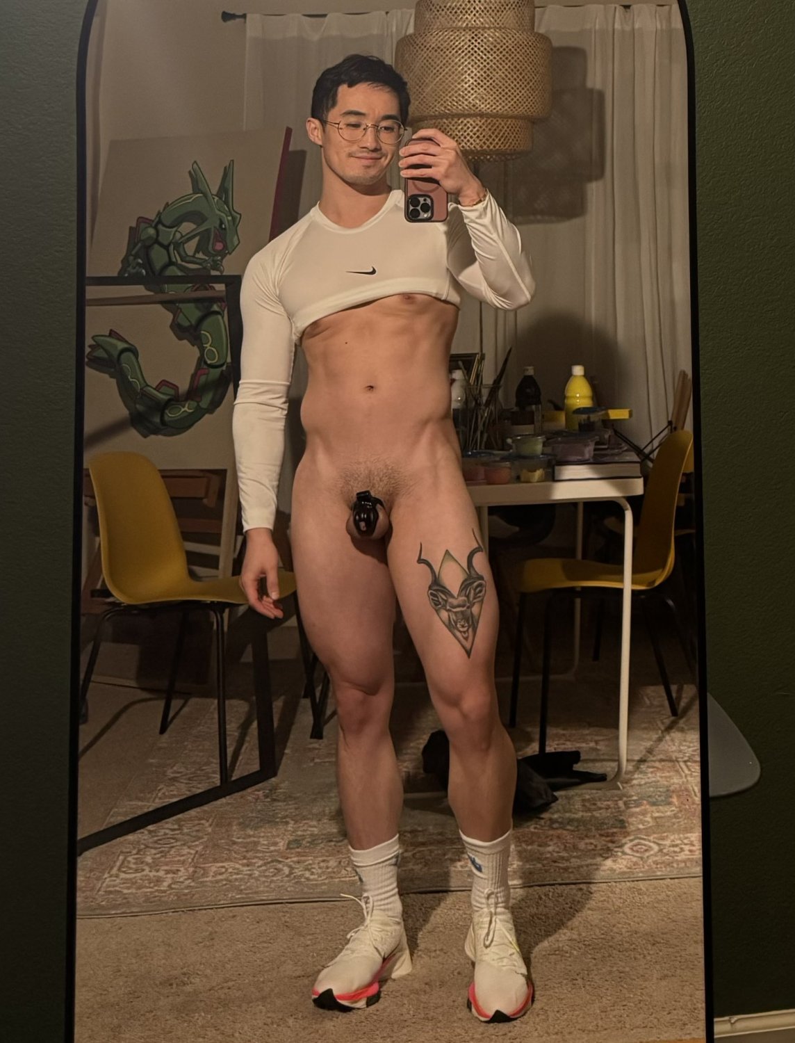 Chinese faggot locked #ryPDTbxN