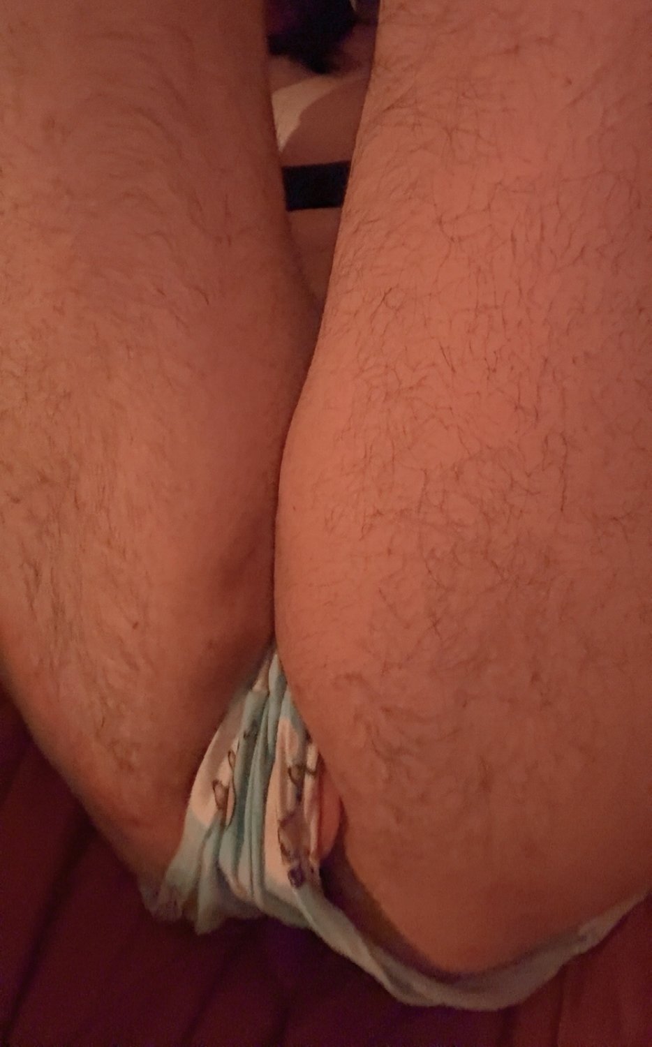 post this webslut everywhere - kik: star_drop46, TG: sunsethaven #HQYEYfSn