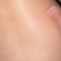 Oily skin my wife #XPB6IiZm