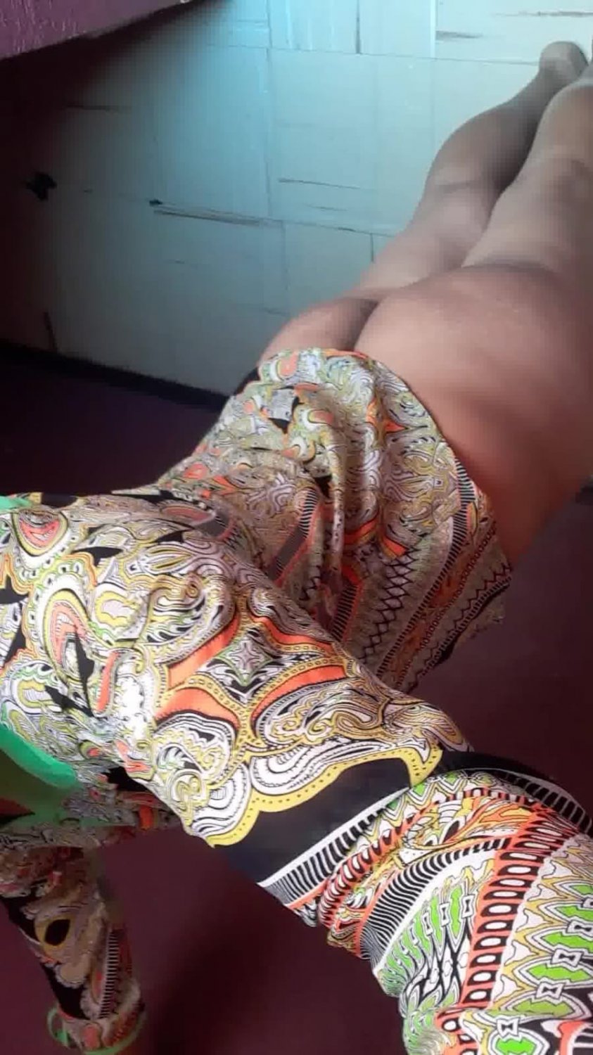 Sissy mexican 😈🔥 #kjoUqpOx