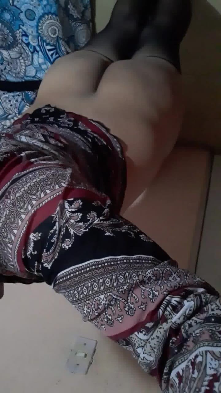 Sissy mexican 😈🔥 #xdshEkdP