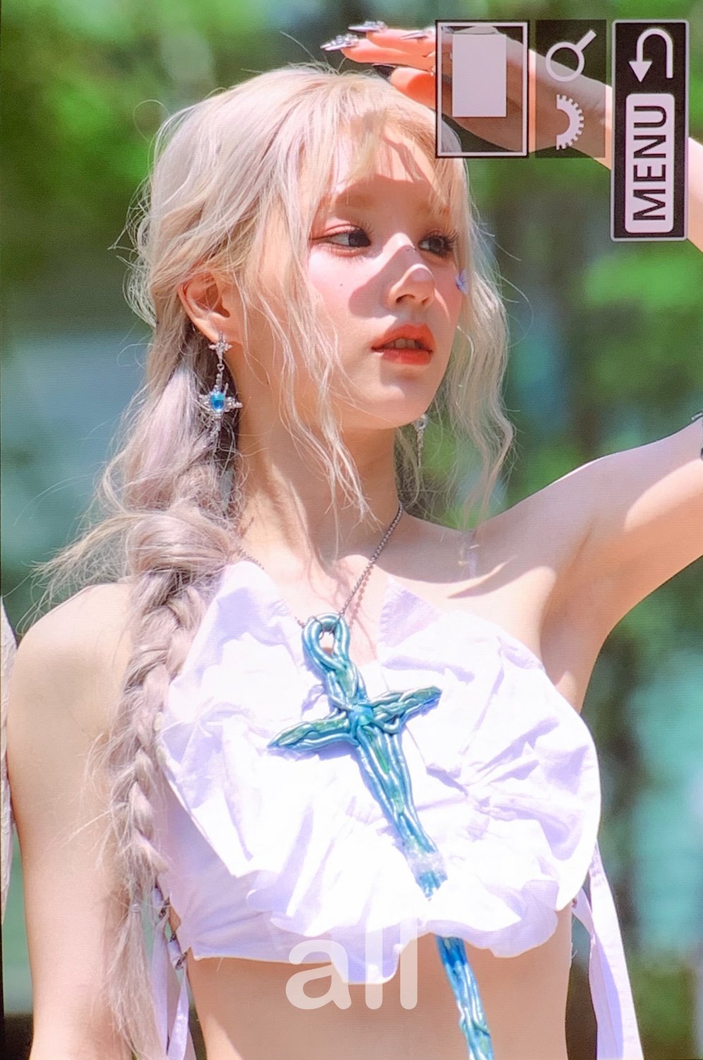 Heejin Pits #Yj8k8Bll
