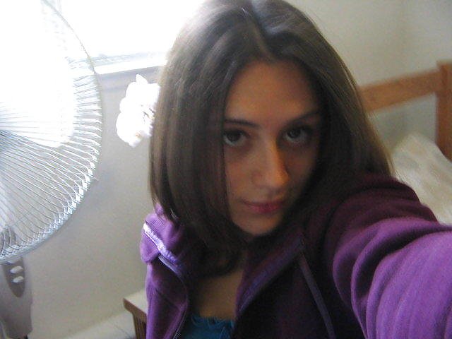 user737582_94b09c0d6c50 #8uOXf7SZ