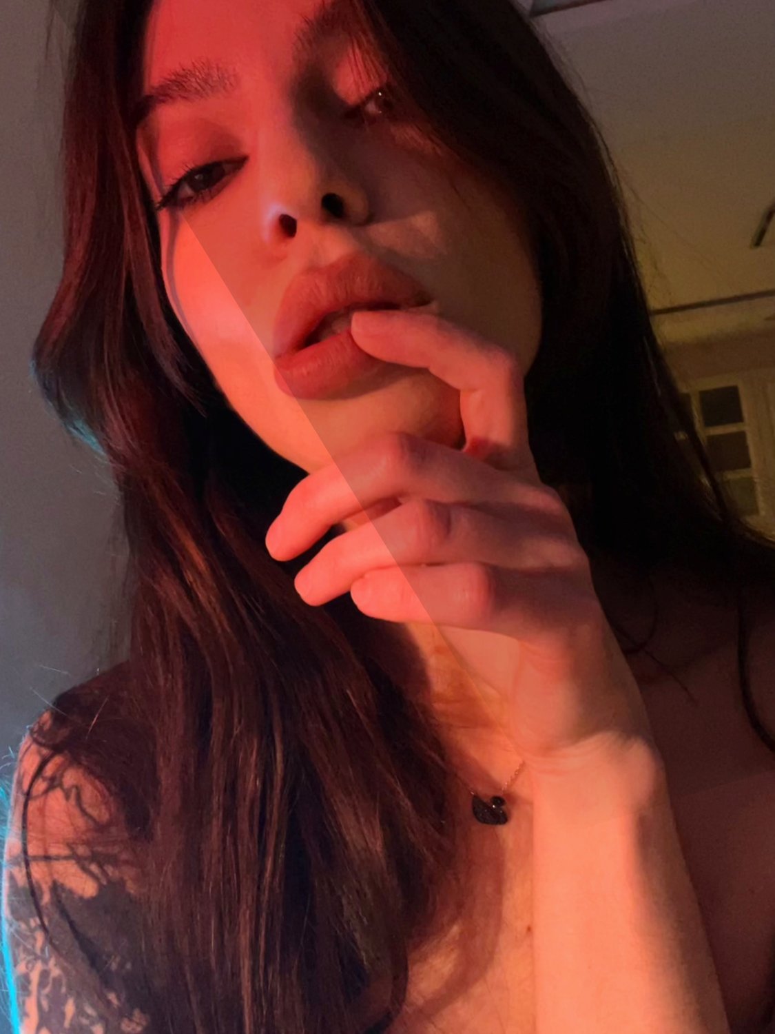 Do you like what you see #6wiXrwQ0