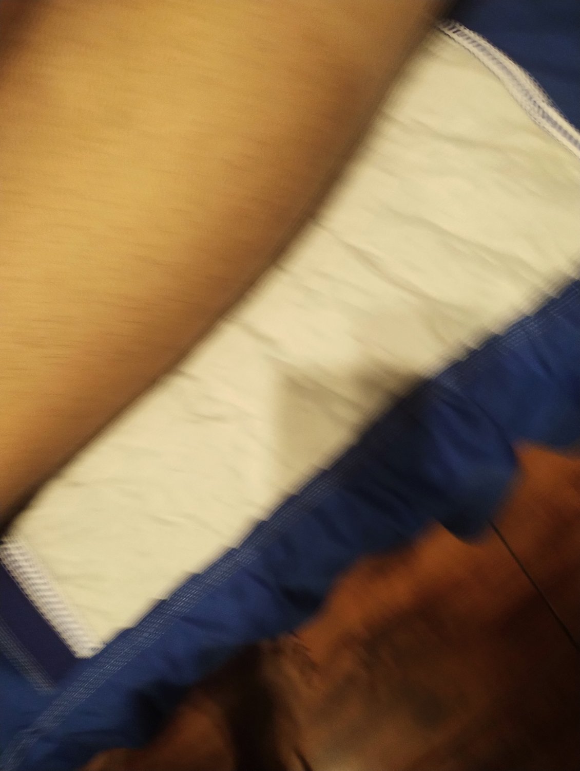 VID_20250417_122353098 #GOjb1GMf